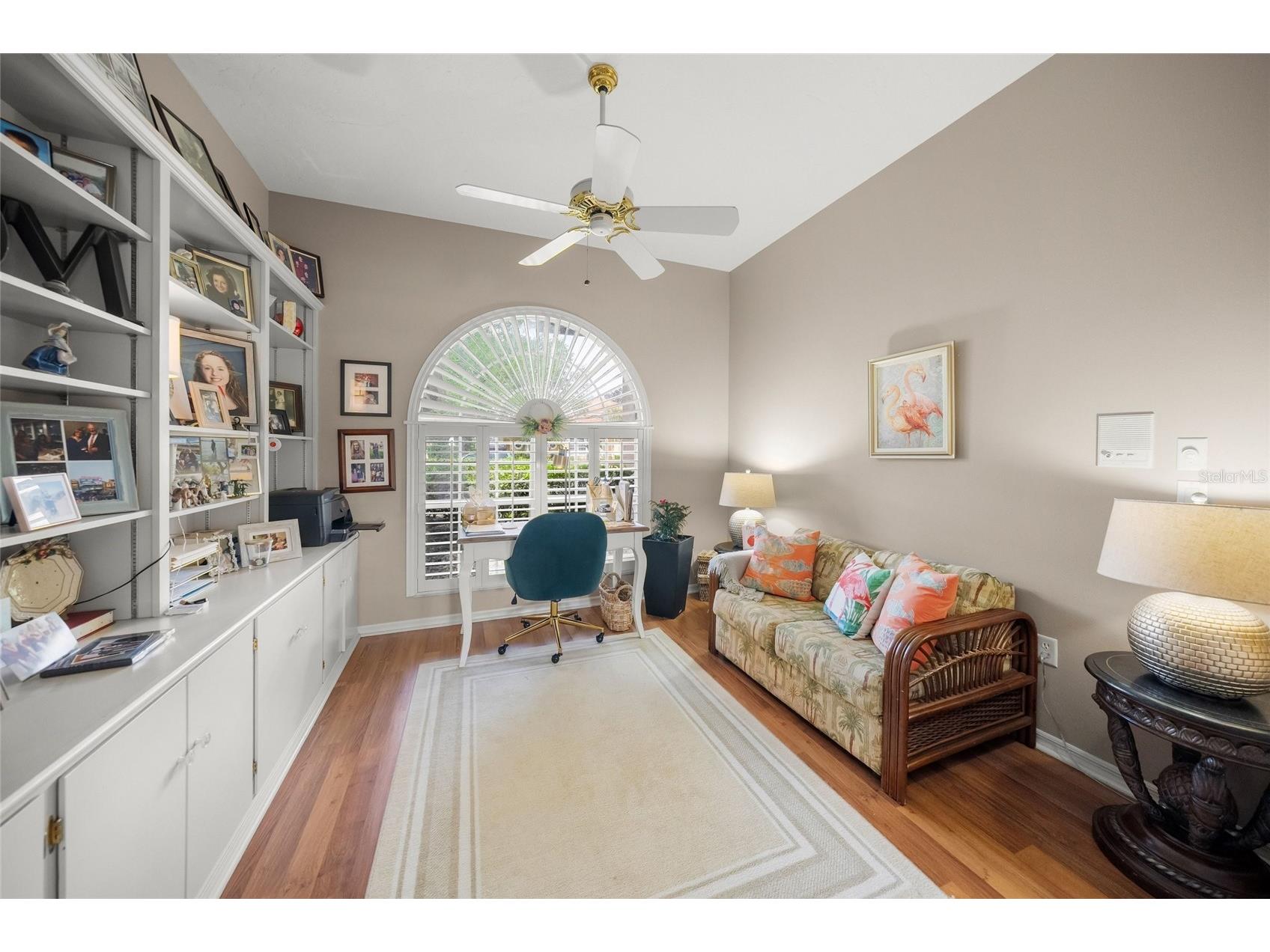 8838 Wild Dunes Drive Sarasota FL 34241 A4692498 image35