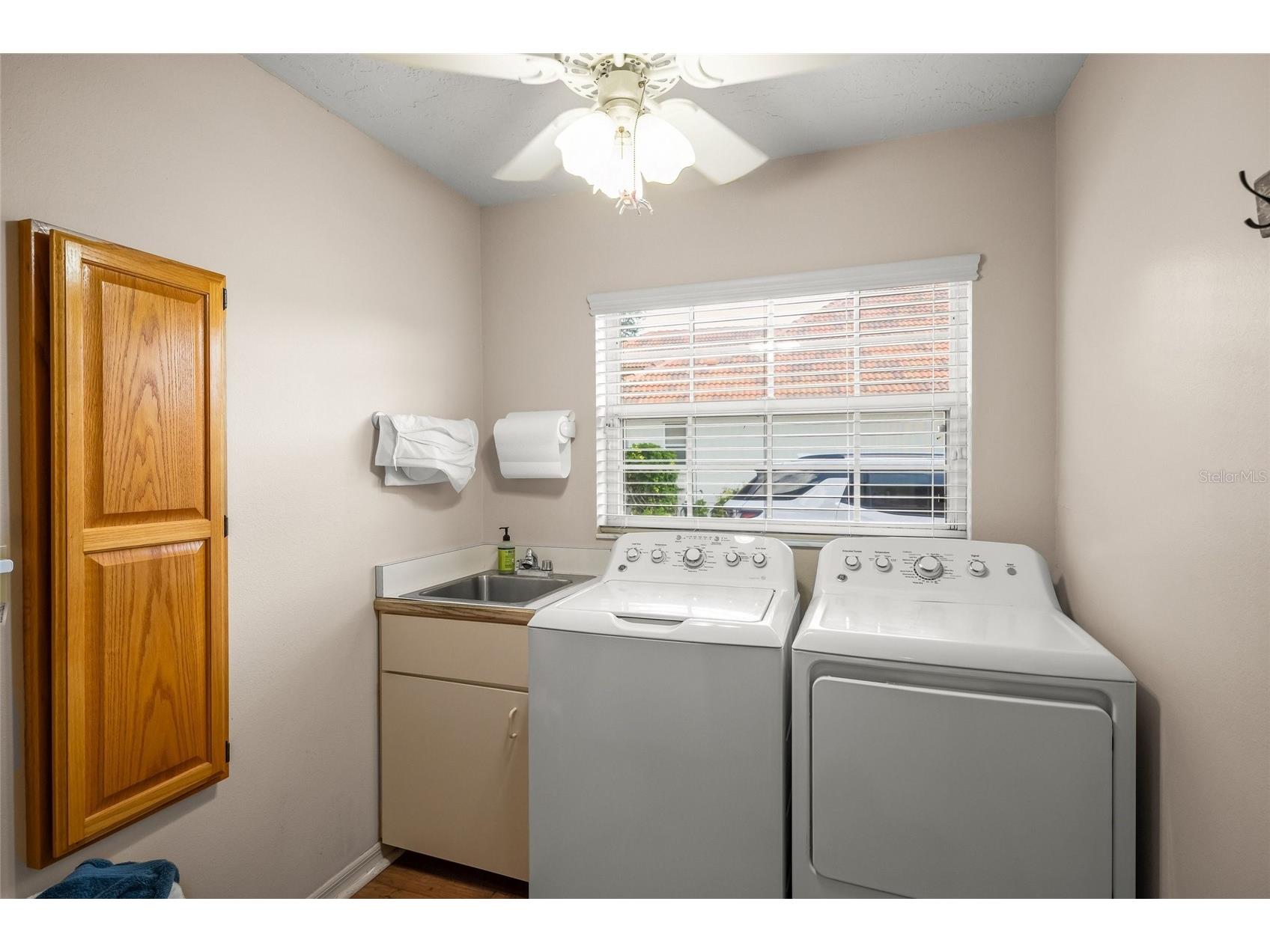 8838 Wild Dunes Drive Sarasota FL 34241 A4692498 image36