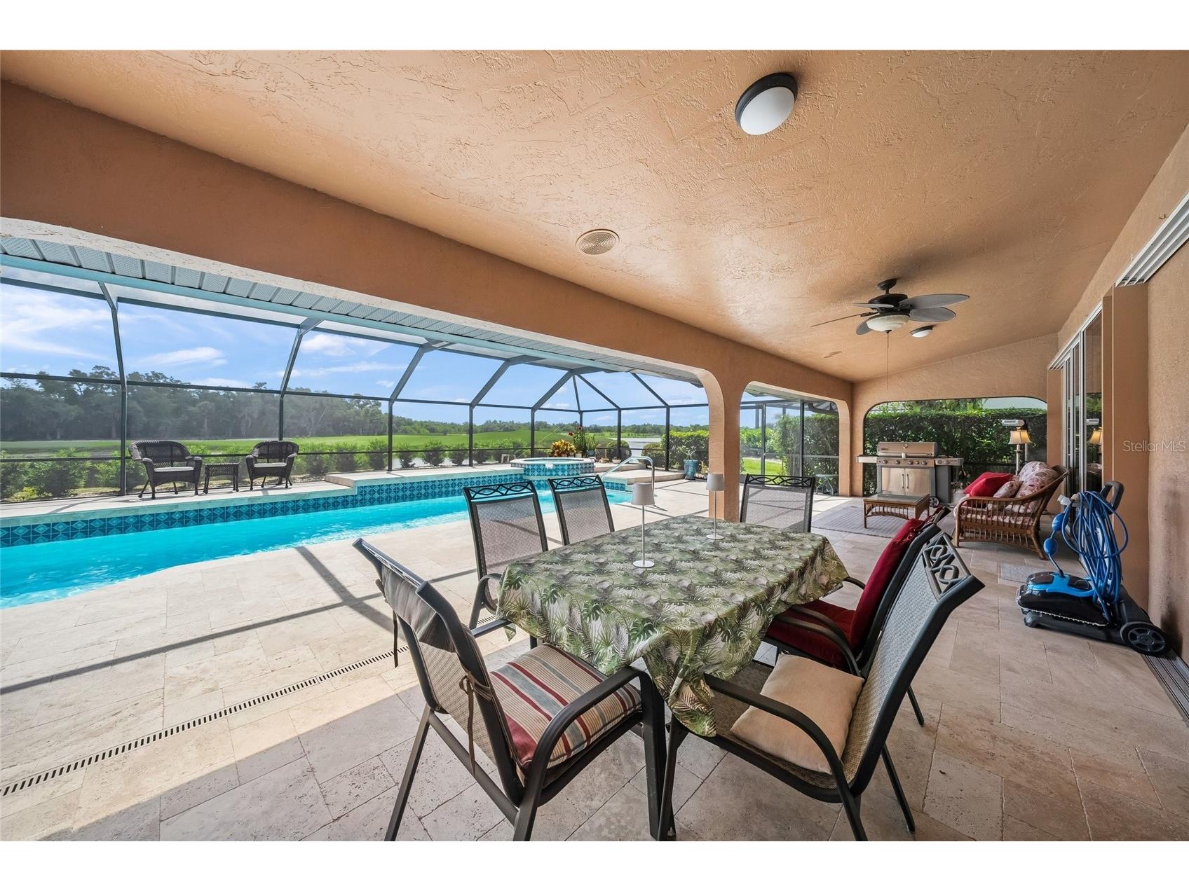 8838 Wild Dunes Drive Sarasota FL 34241 A4692498 image37