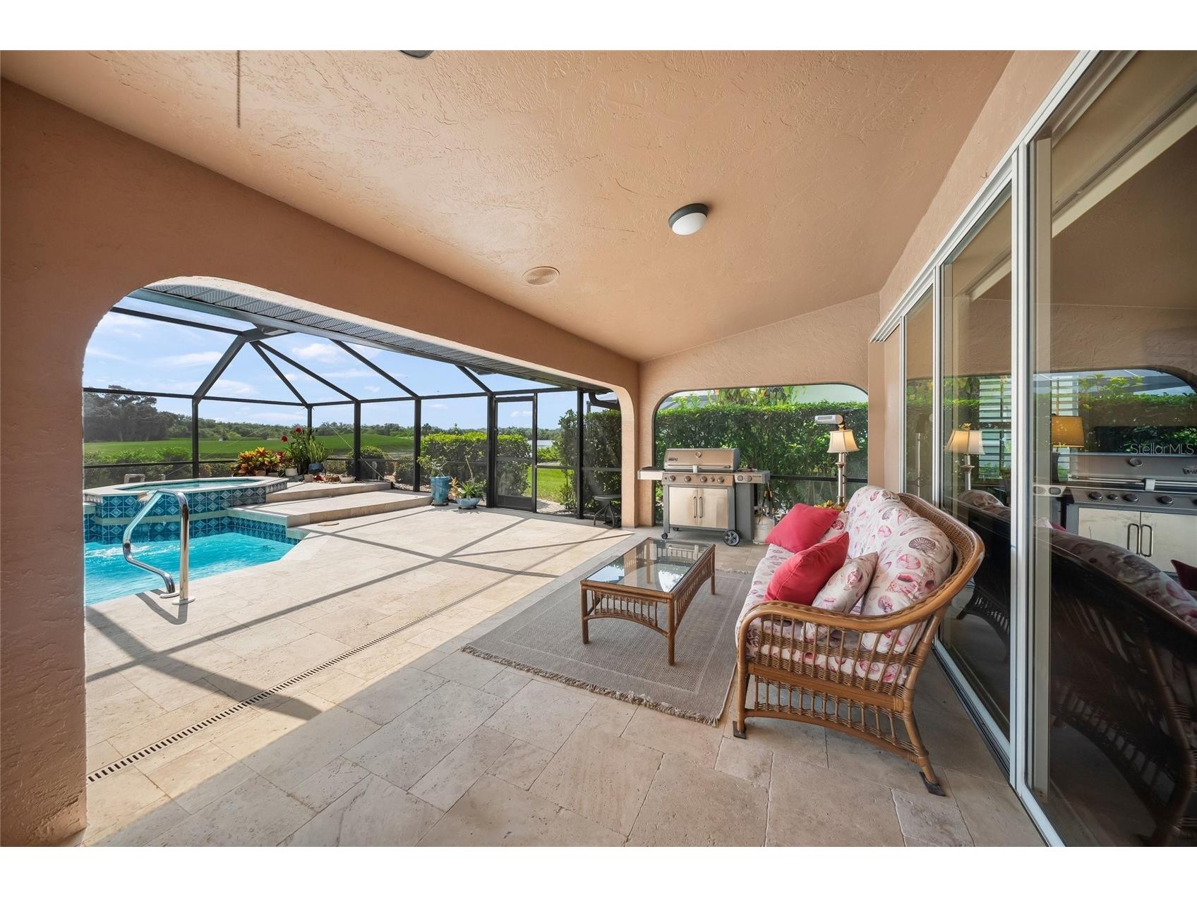 8838 Wild Dunes Drive Sarasota FL 34241 A4692498 image38