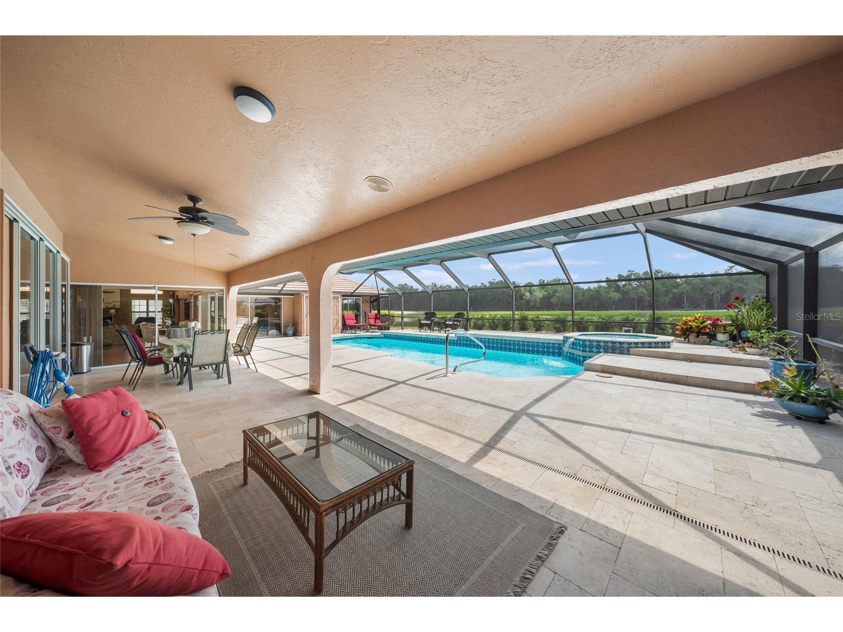 8838 Wild Dunes Drive Sarasota FL 34241 A4692498 image39