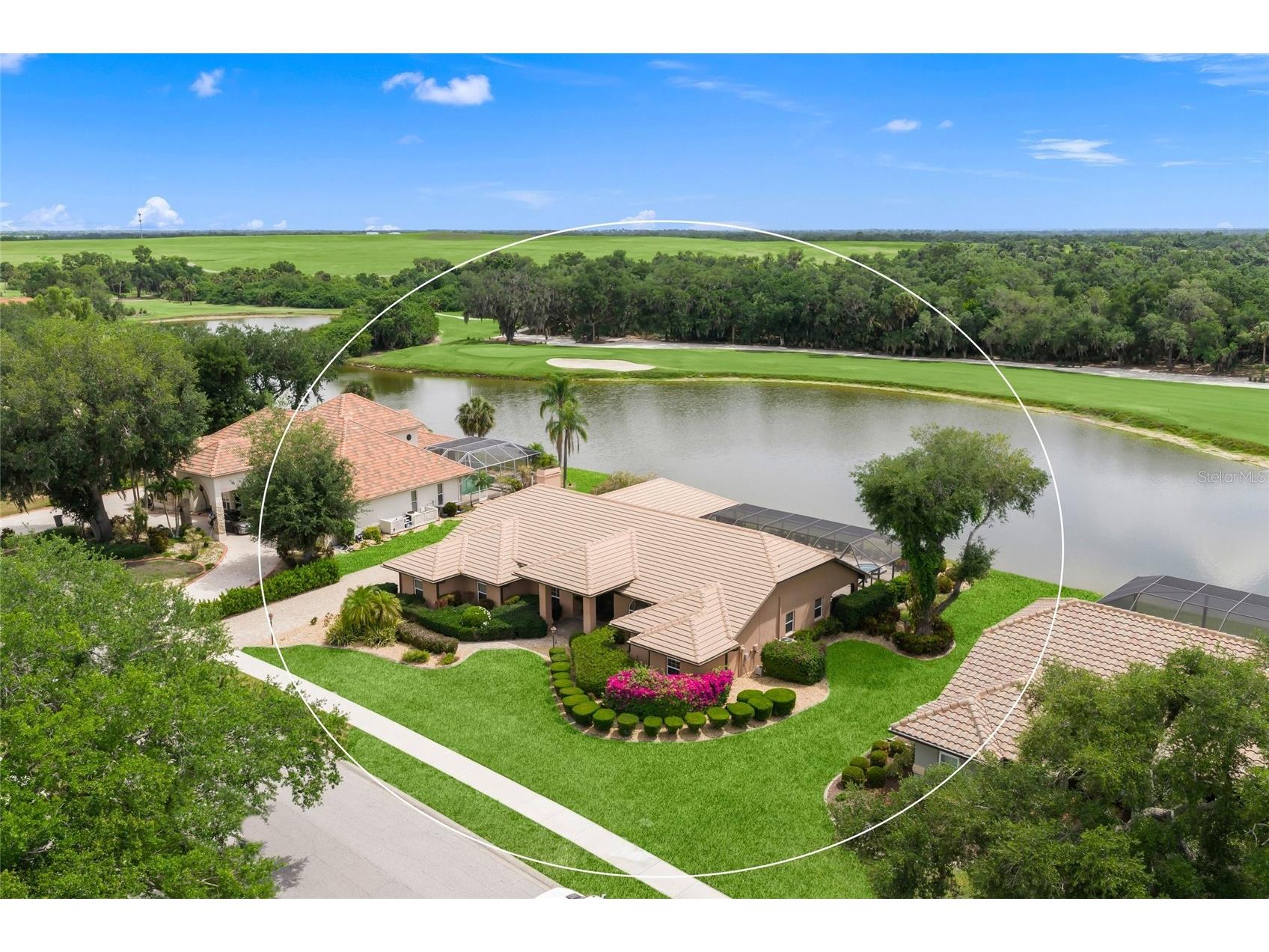 8838 Wild Dunes Drive Sarasota FL 34241 A4692498 image4