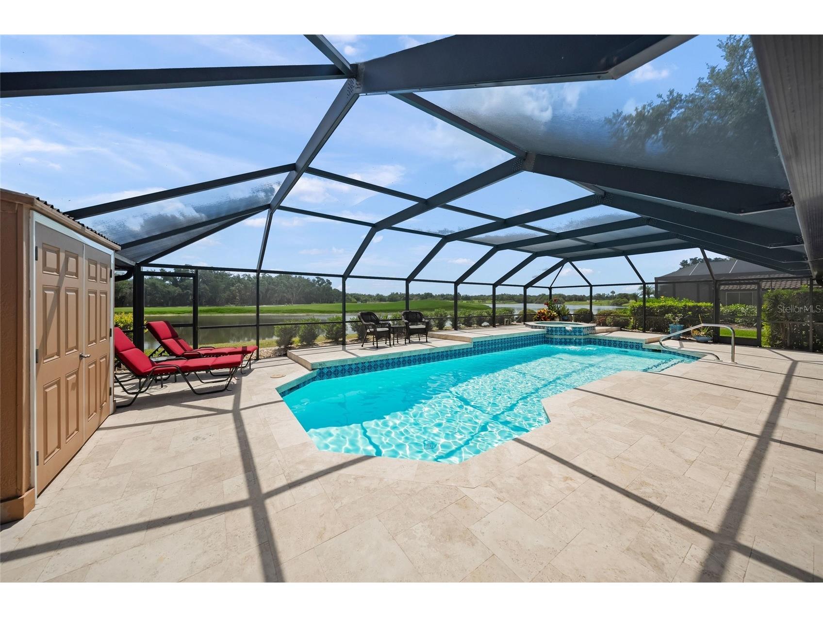 8838 Wild Dunes Drive Sarasota FL 34241 A4692498 image40