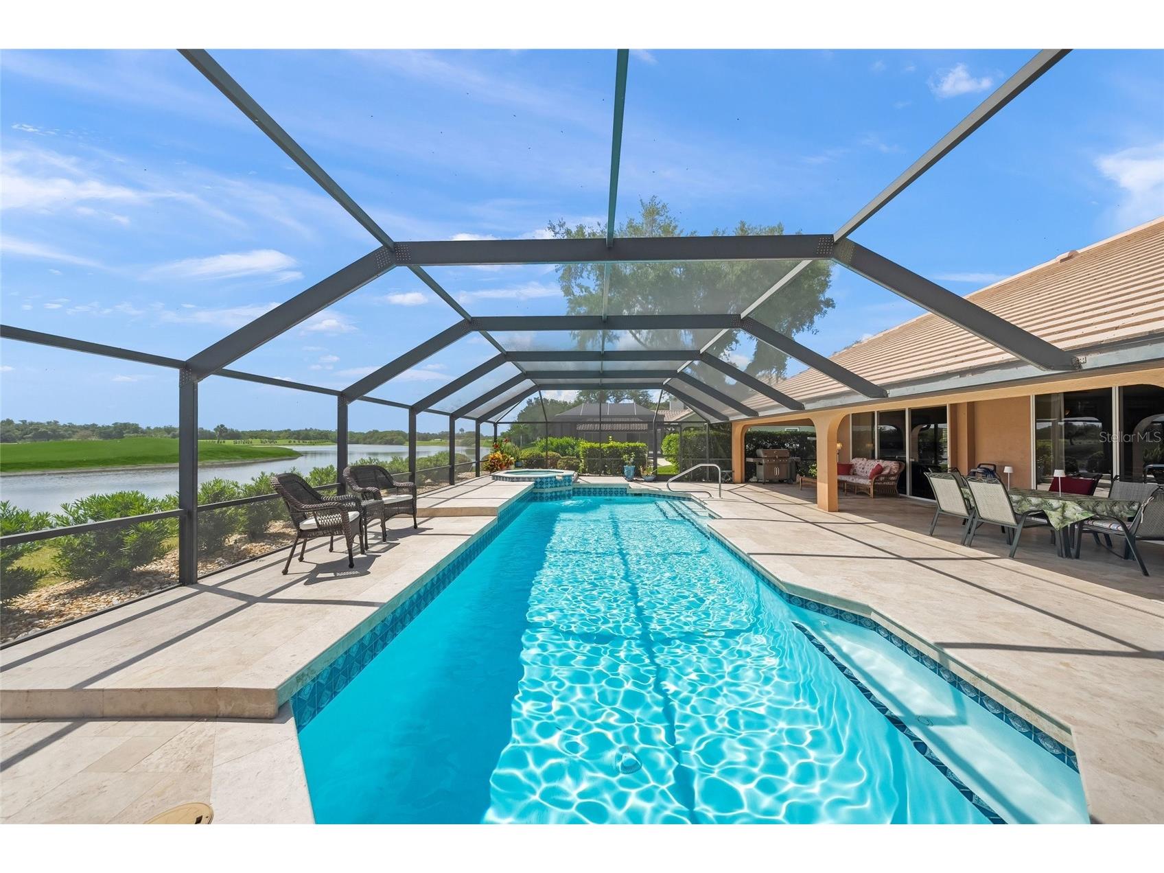 8838 Wild Dunes Drive Sarasota FL 34241 A4692498 image41