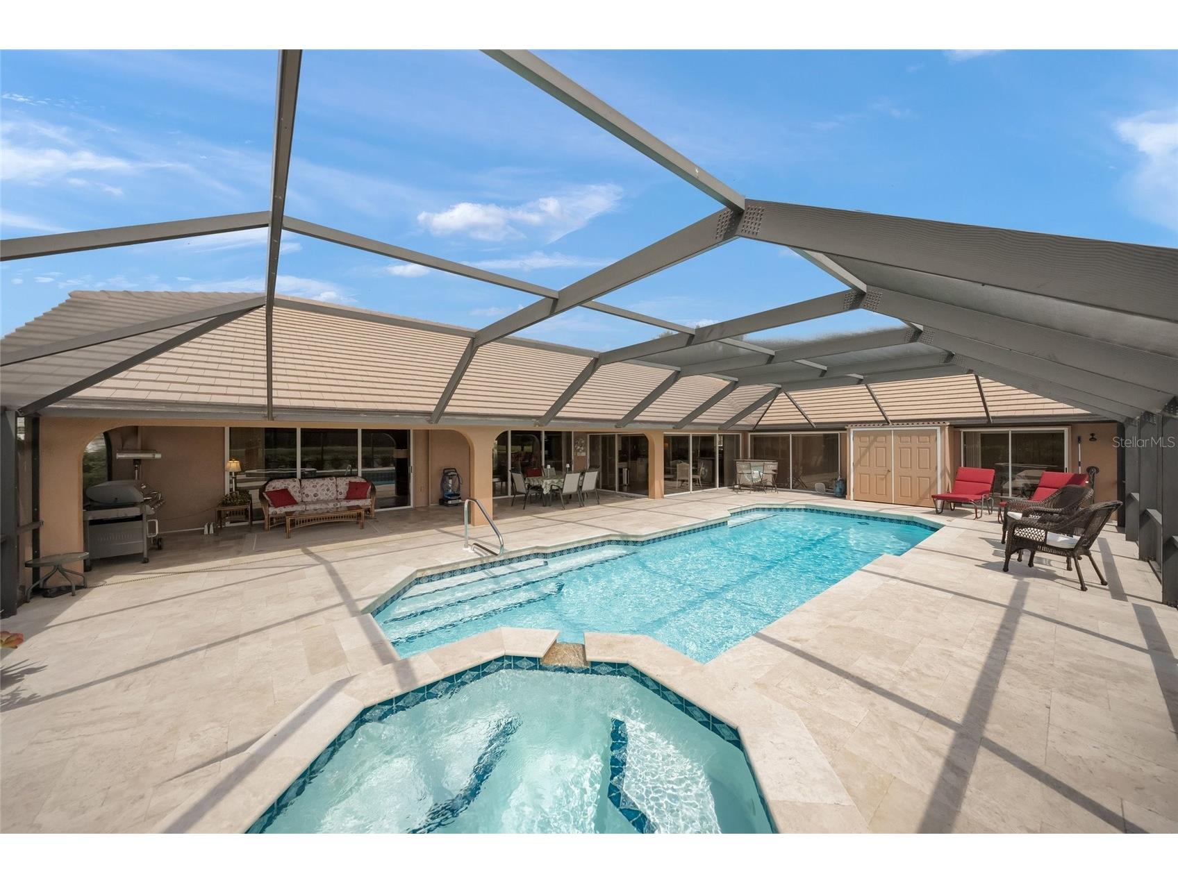 8838 Wild Dunes Drive Sarasota FL 34241 A4692498 image42