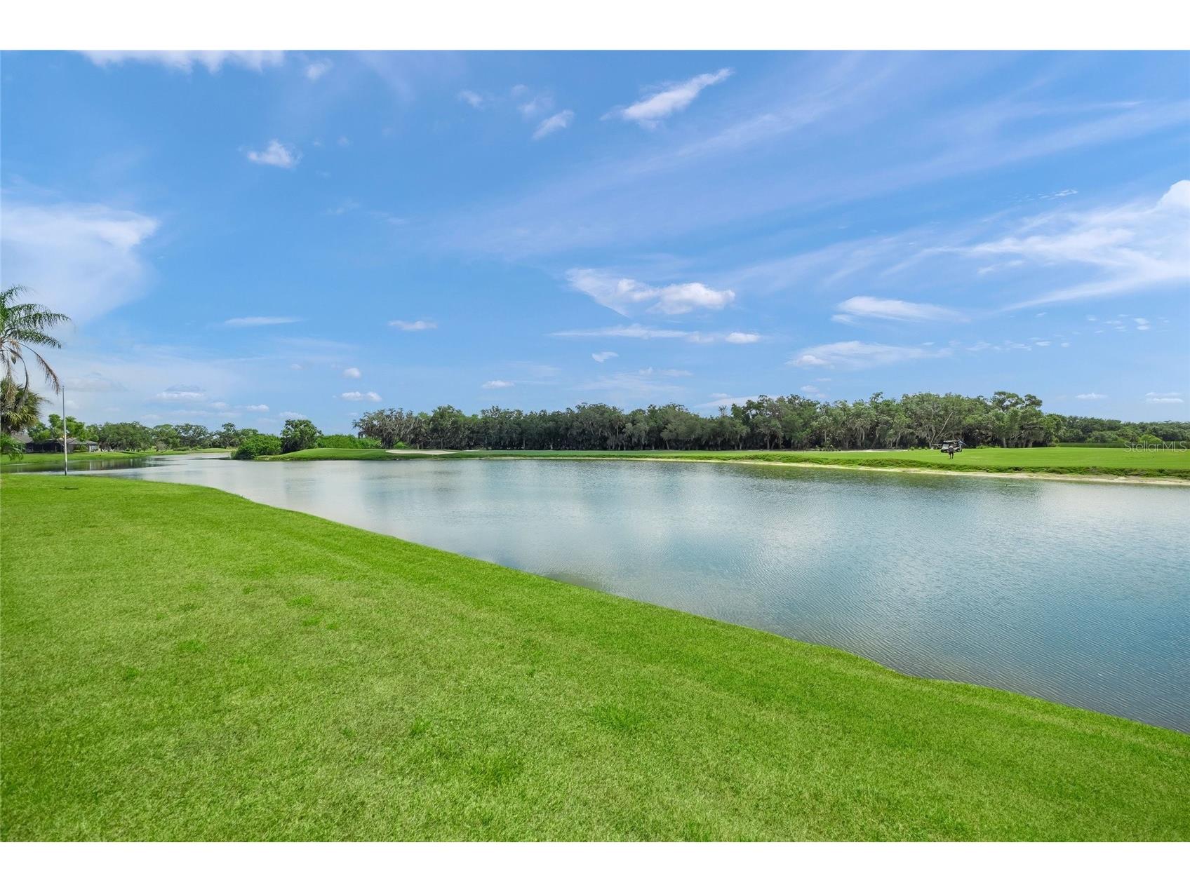 8838 Wild Dunes Drive Sarasota FL 34241 A4692498 image43