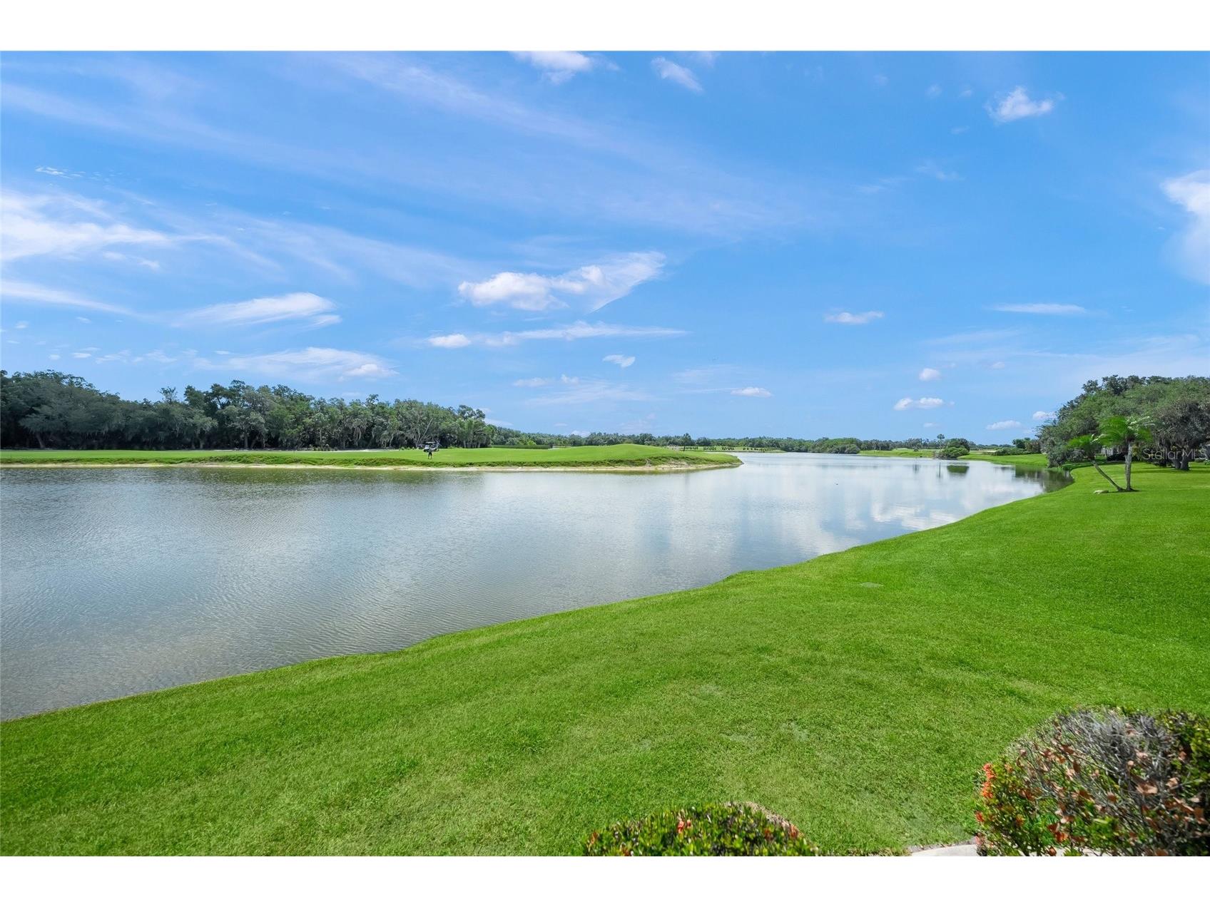 8838 Wild Dunes Drive Sarasota FL 34241 A4692498 image44