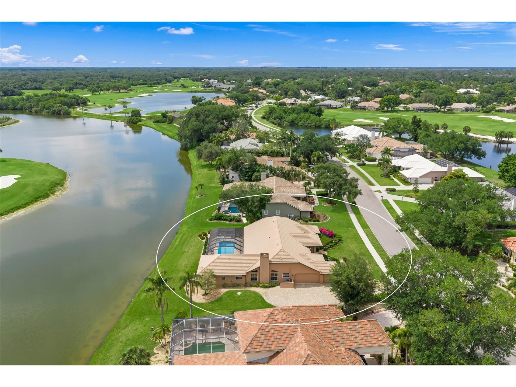 8838 Wild Dunes Drive Sarasota FL 34241 A4692498 image45