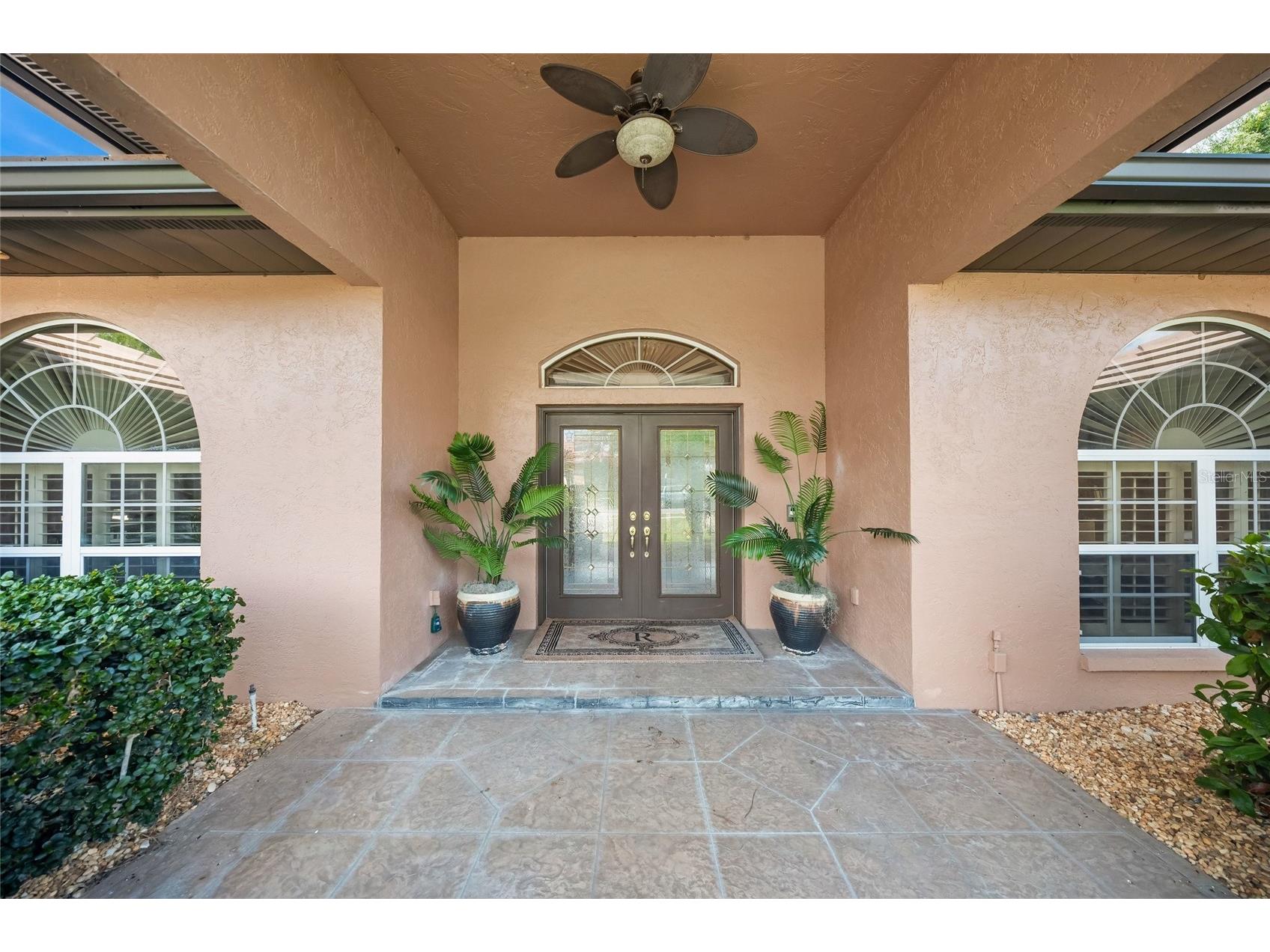 8838 Wild Dunes Drive Sarasota FL 34241 A4692498 image46