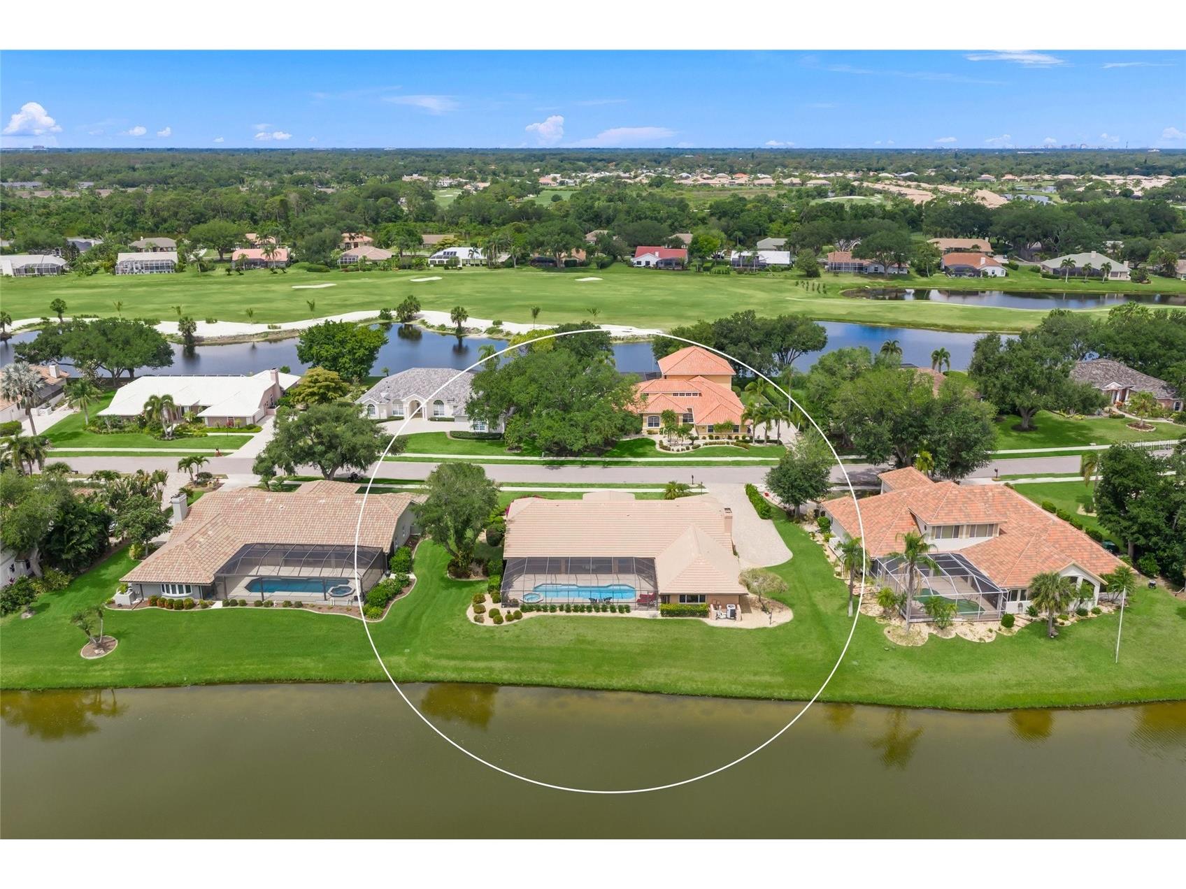8838 Wild Dunes Drive Sarasota FL 34241 A4692498 image47