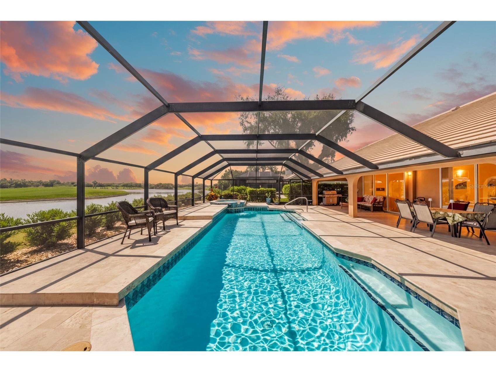 8838 Wild Dunes Drive Sarasota FL 34241 A4692498 image5
