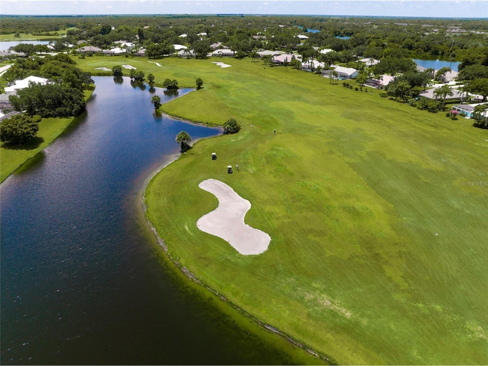 8838 Wild Dunes Drive Sarasota FL 34241 A4692498 image51