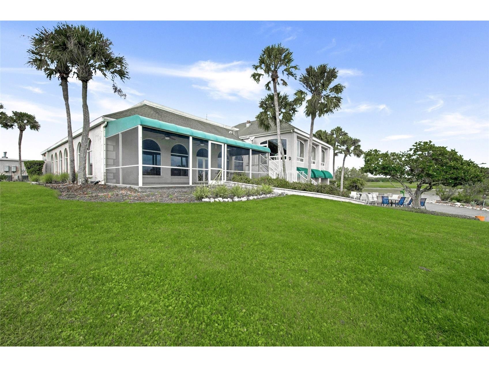 8838 Wild Dunes Drive Sarasota FL 34241 A4692498 image59