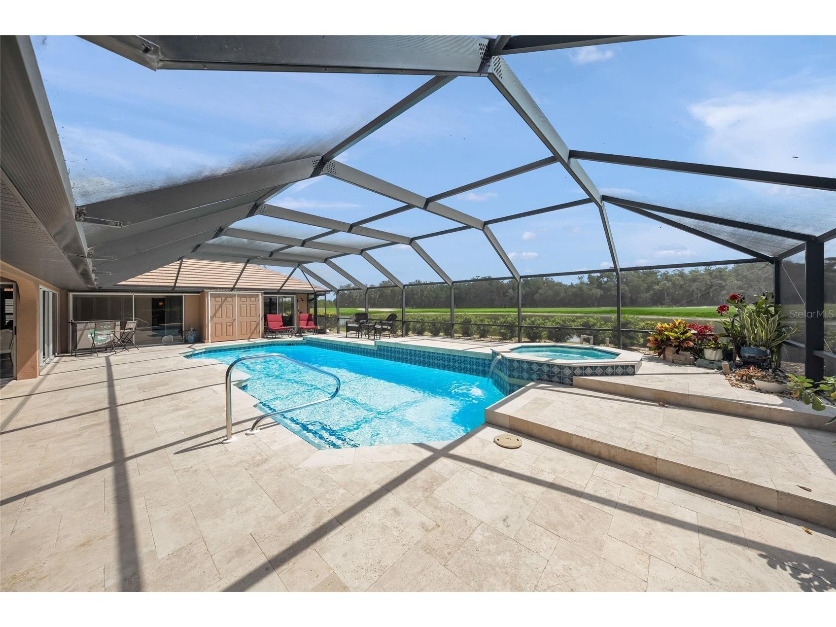 8838 Wild Dunes Drive Sarasota FL 34241 A4692498 image6