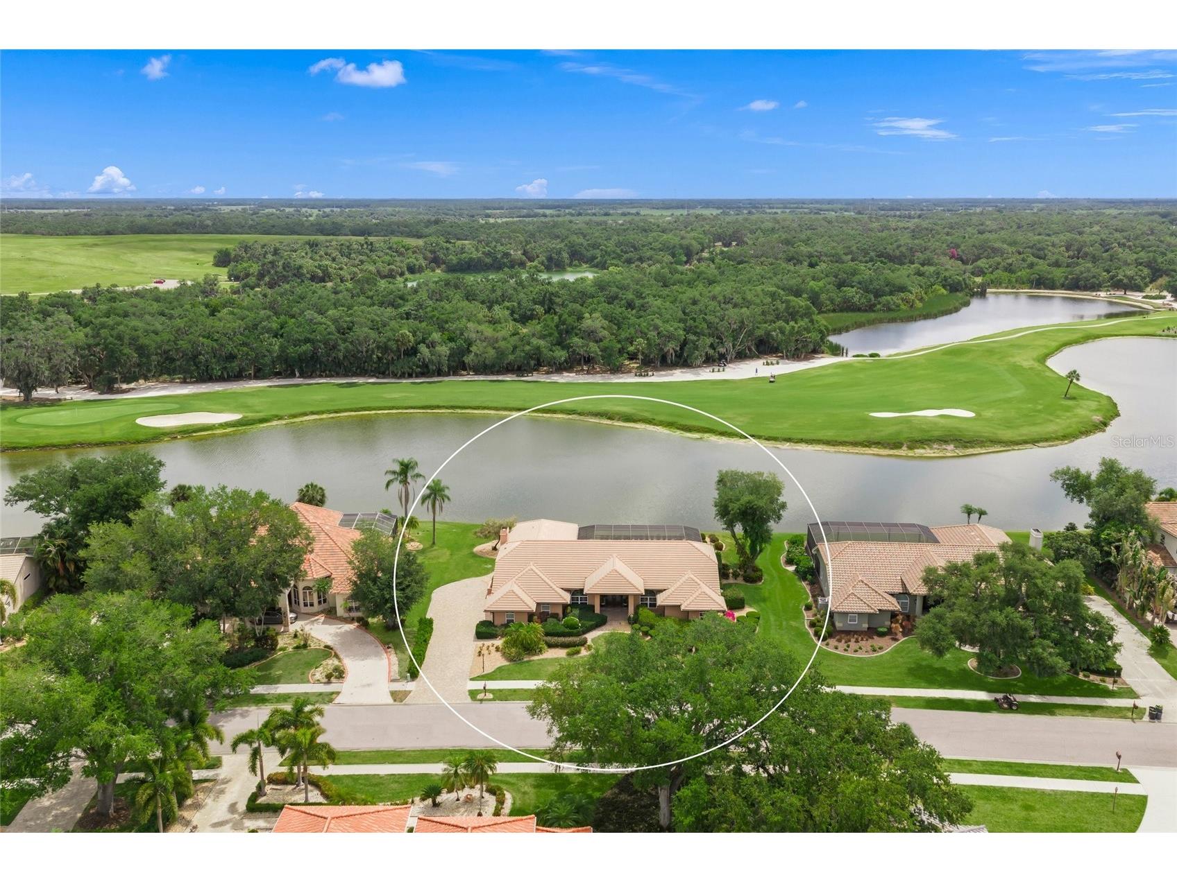 8838 Wild Dunes Drive Sarasota FL 34241 A4692498 image63