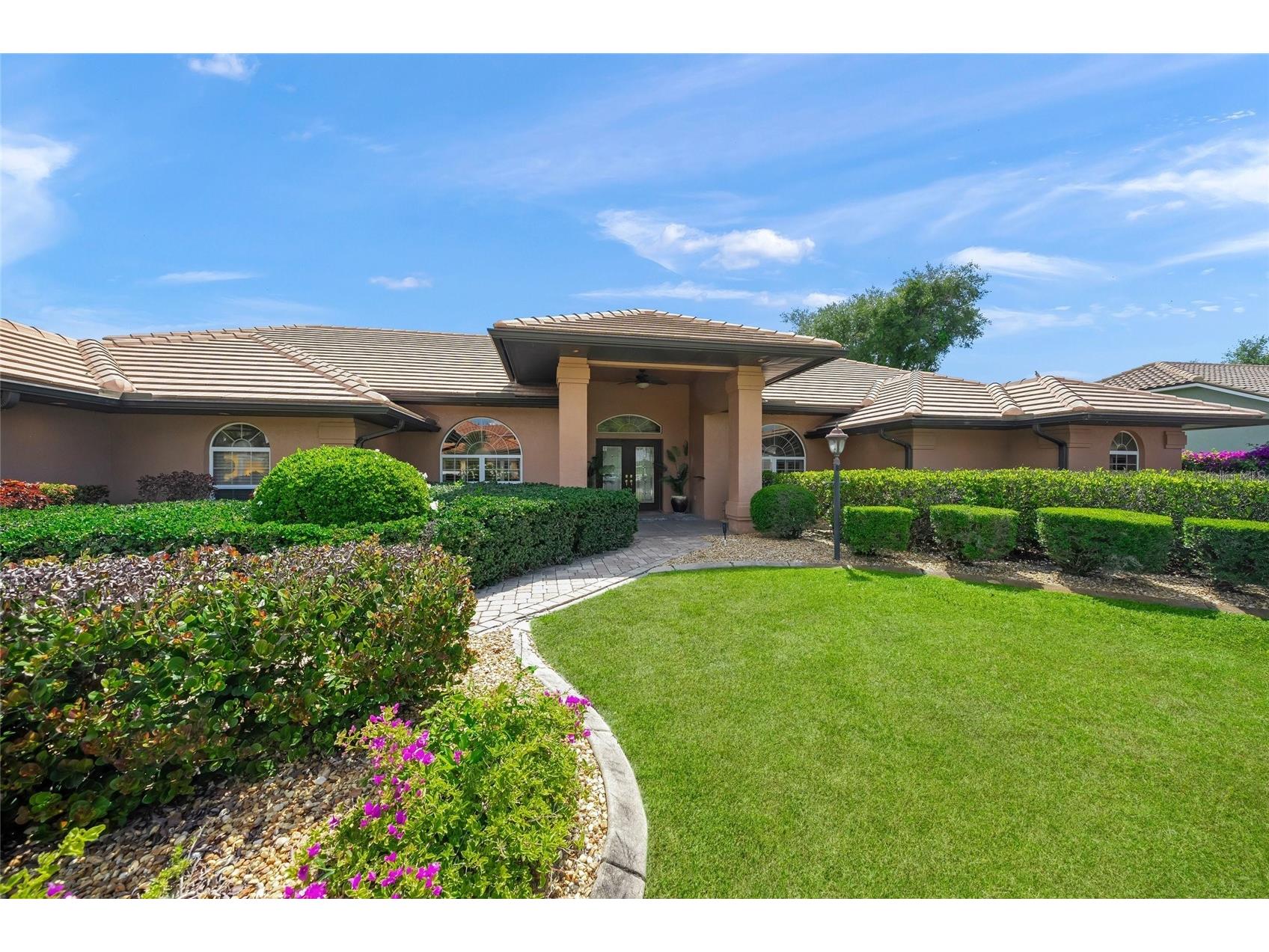 8838 Wild Dunes Drive Sarasota FL 34241 A4692498 image64