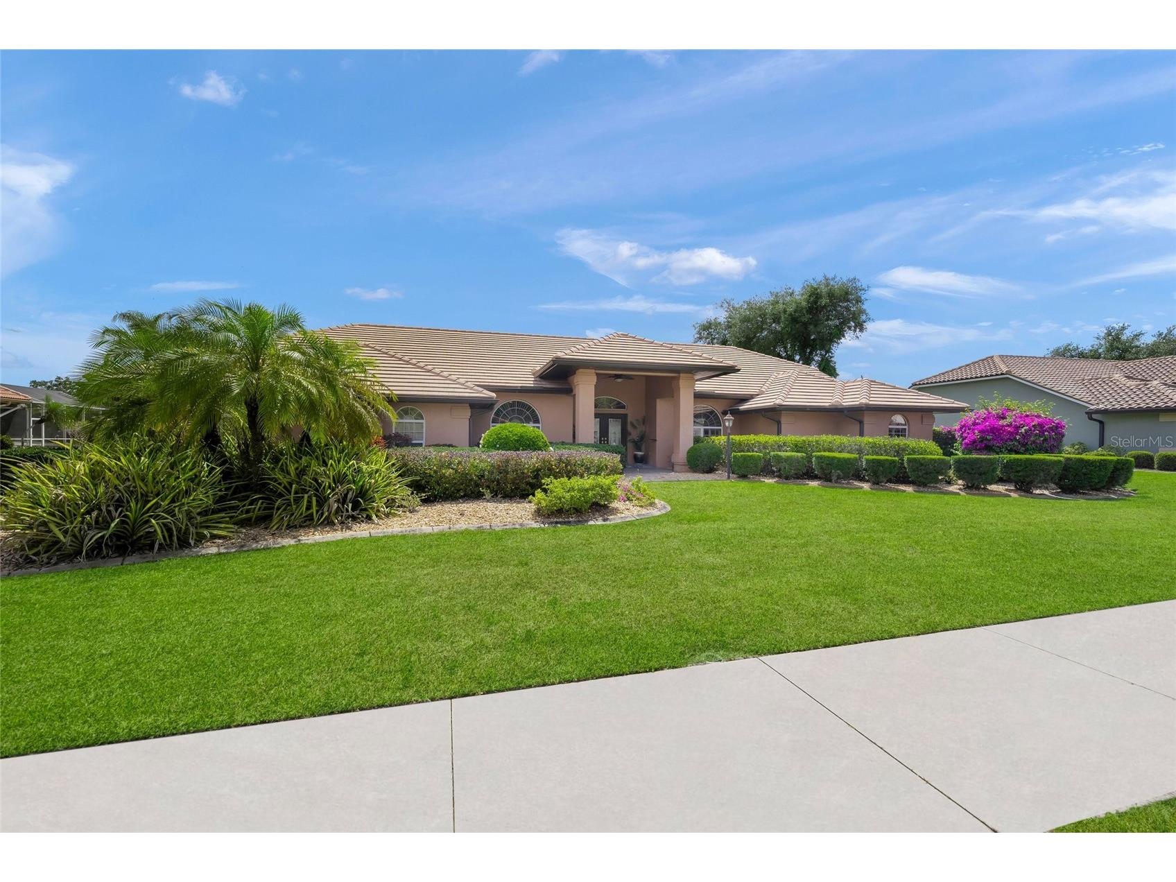 8838 Wild Dunes Drive Sarasota FL 34241 A4692498 image65