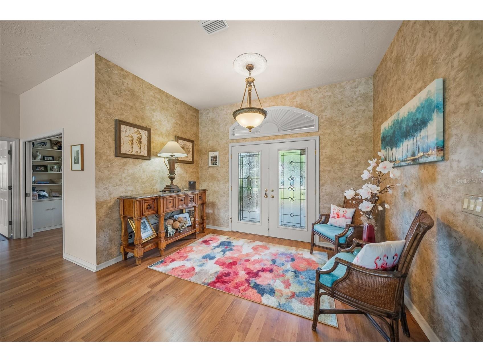 8838 Wild Dunes Drive Sarasota FL 34241 A4692498 image66