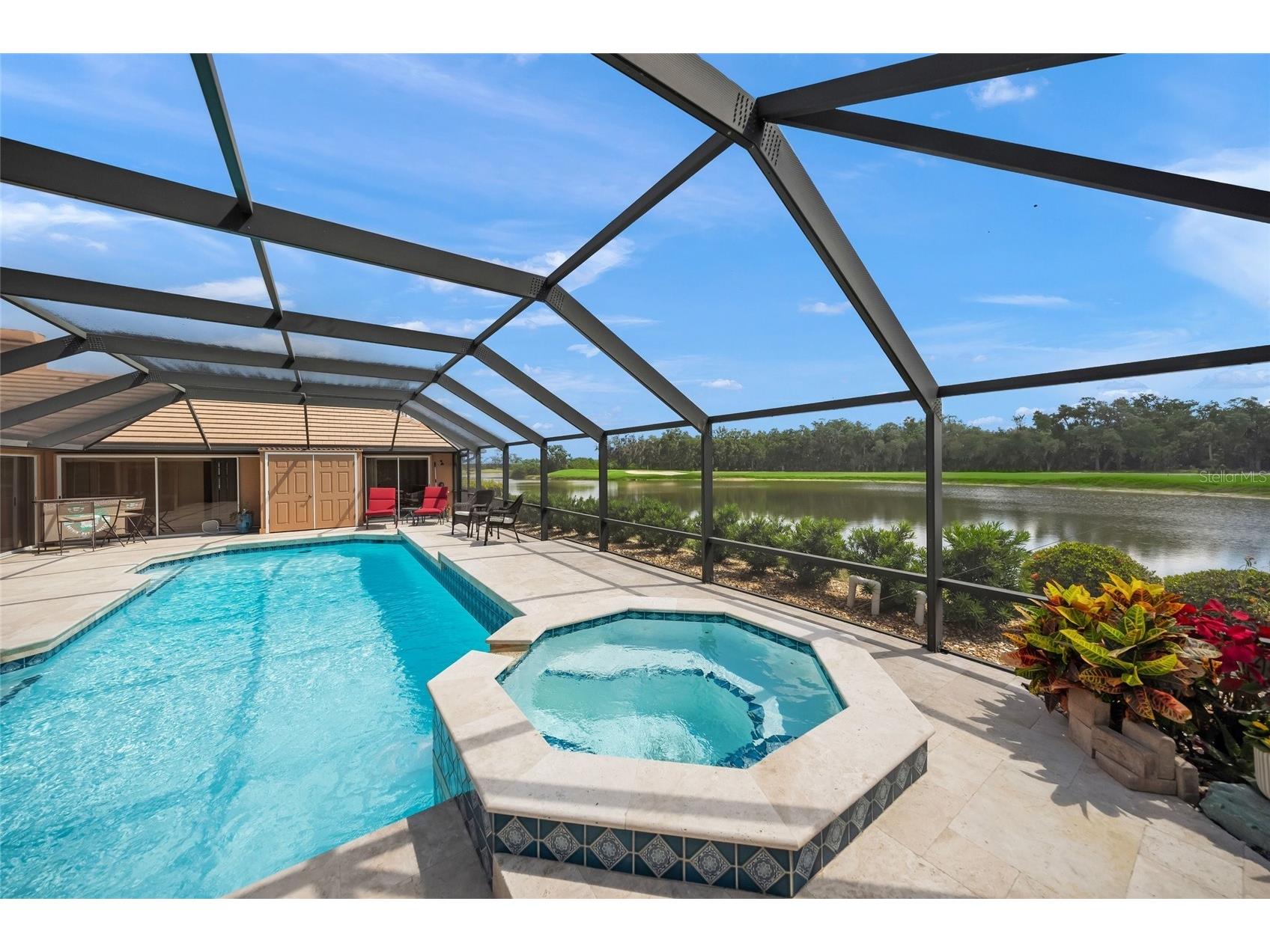 8838 Wild Dunes Drive Sarasota FL 34241 A4692498 image7
