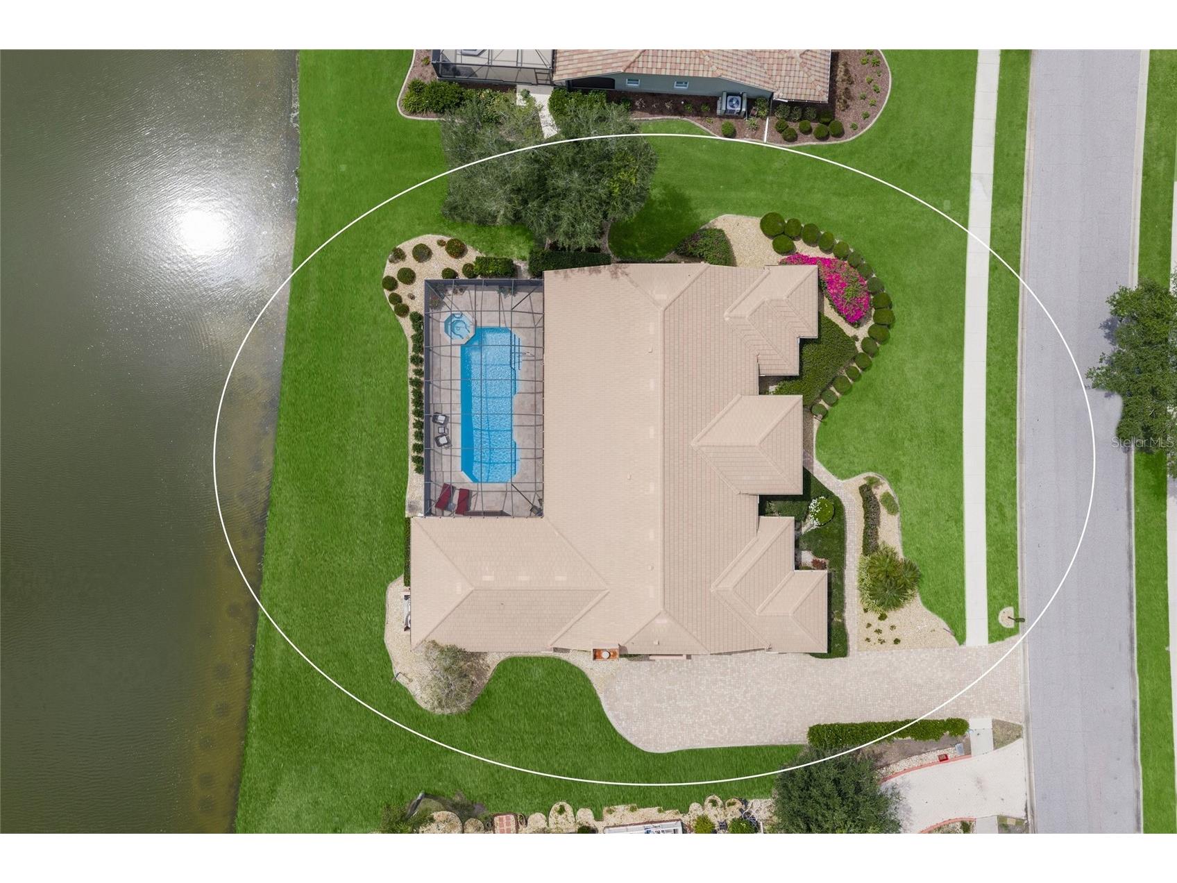 8838 Wild Dunes Drive Sarasota FL 34241 A4692498 image70