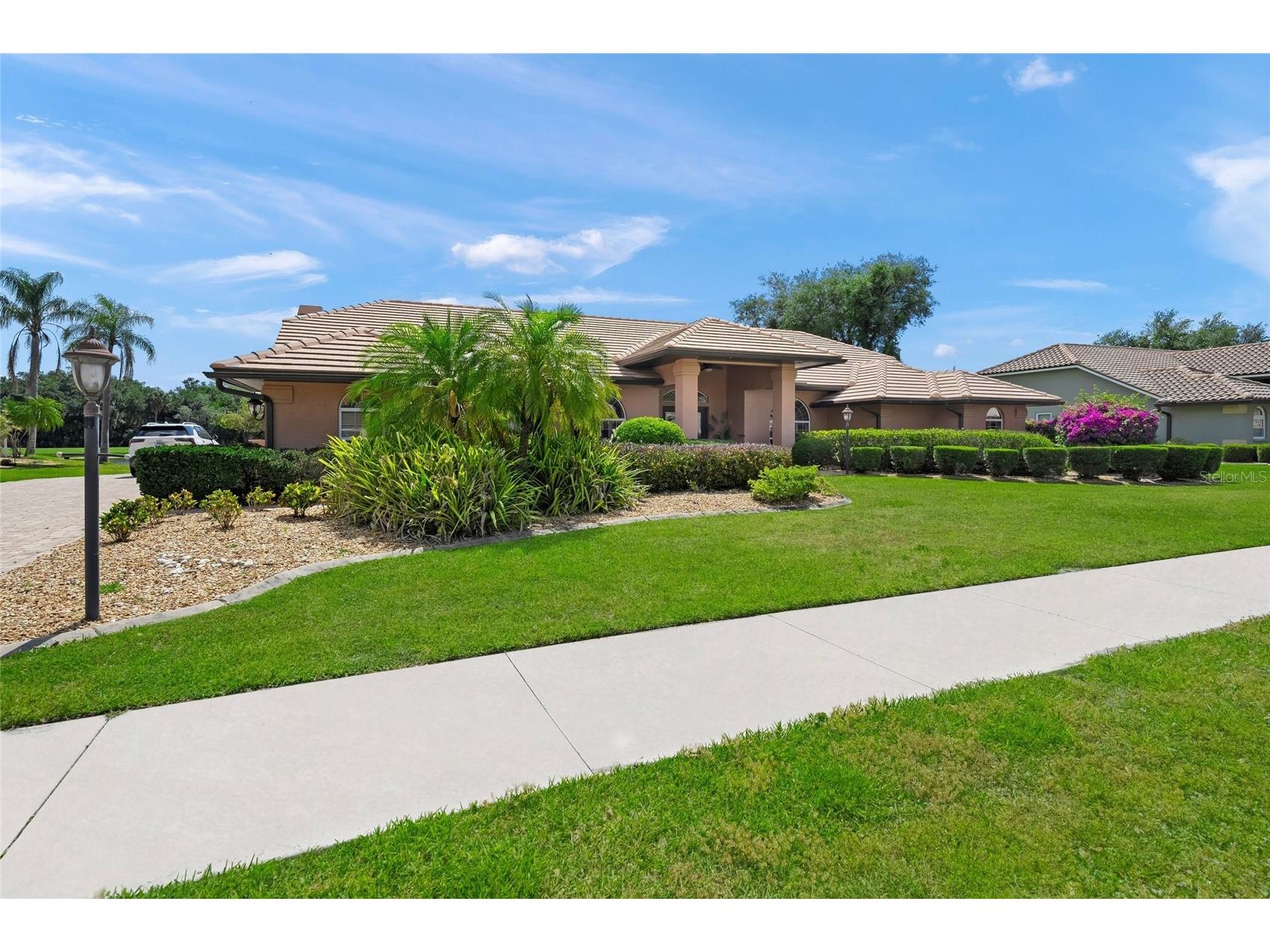 8838 Wild Dunes Drive Sarasota FL 34241 A4692498 image71