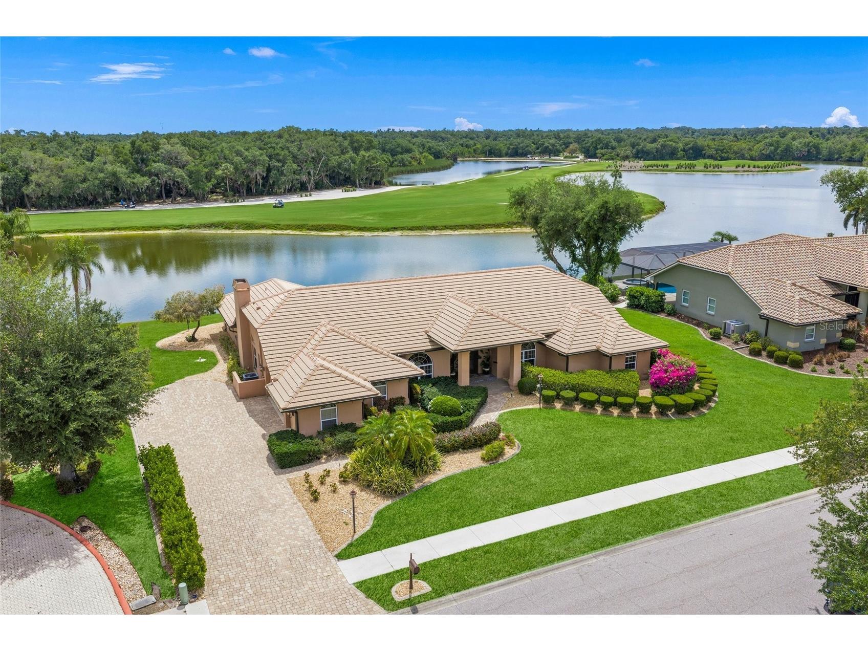 8838 Wild Dunes Drive Sarasota FL 34241 A4692498 image8