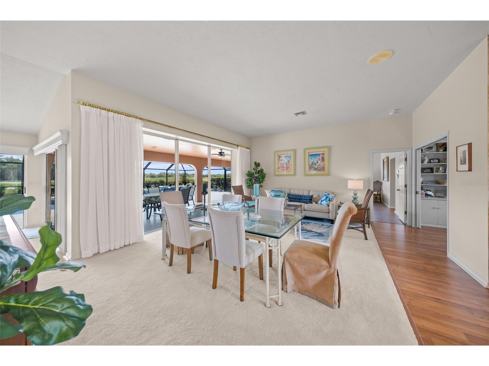 8838 Wild Dunes Drive Sarasota FL 34241 A4692498 image9