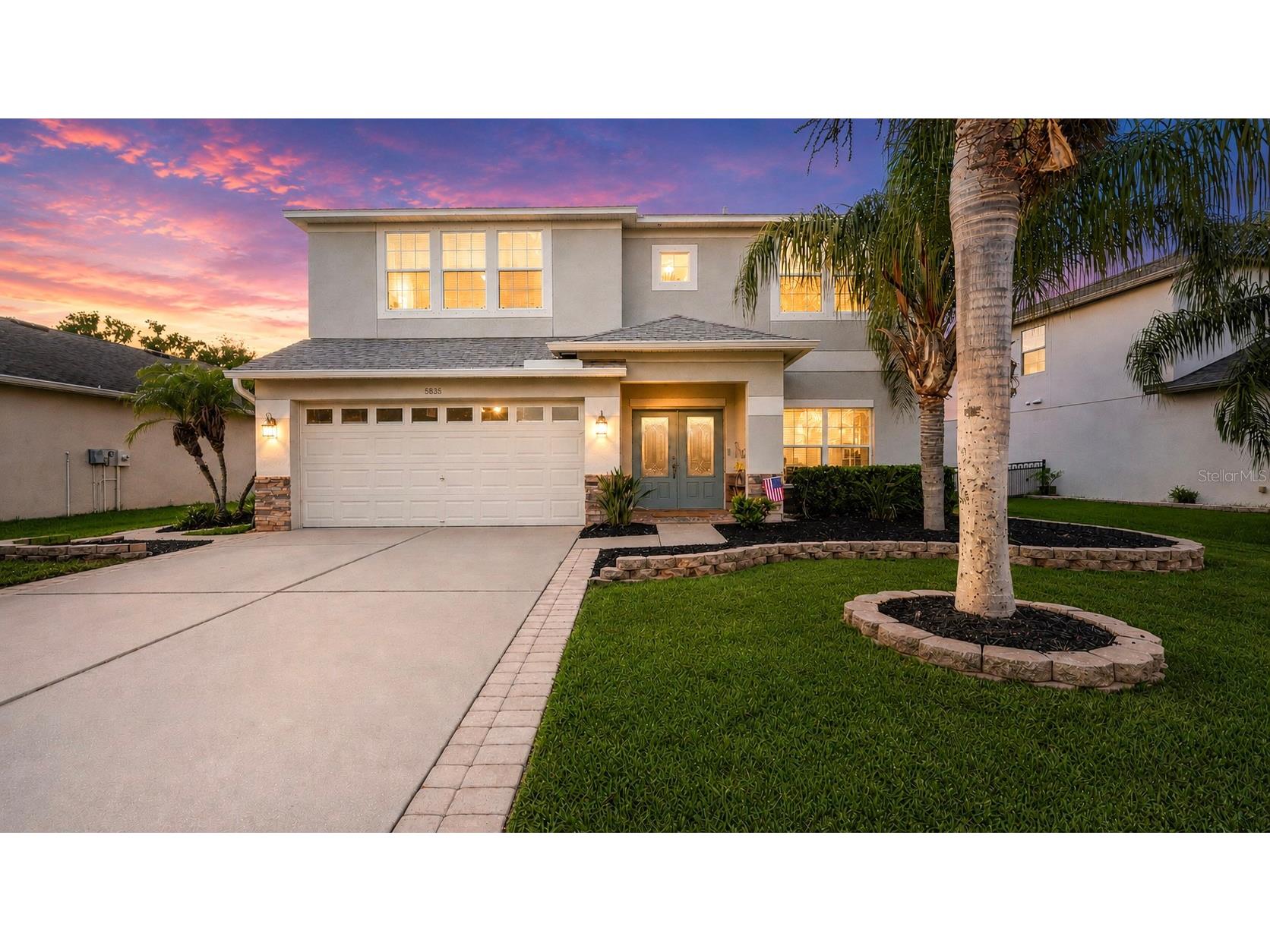 8839 39th Street Circle E Parrish FL 34219 A4697322 image1