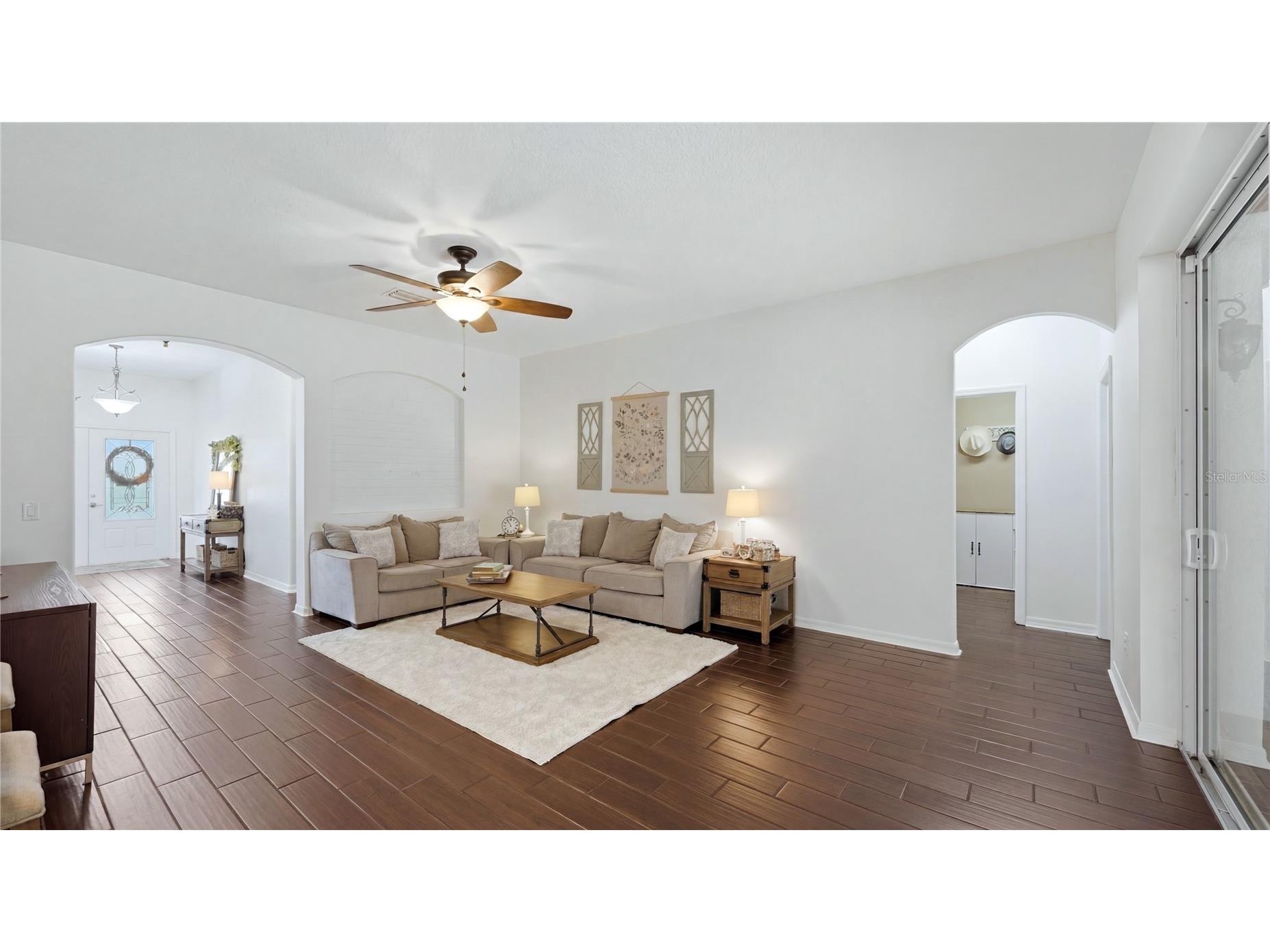 8839 39th Street Circle E Parrish FL 34219 A4697322 image10