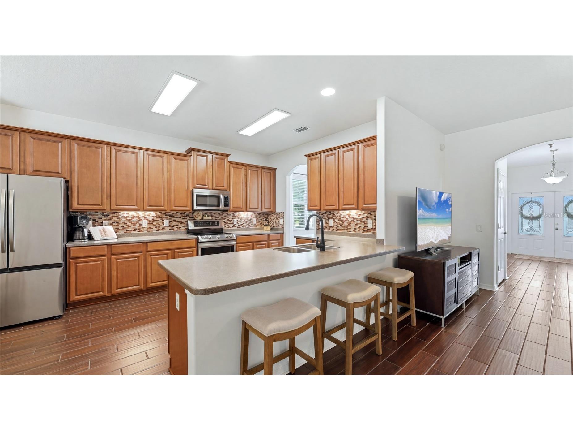8839 39th Street Circle E Parrish FL 34219 A4697322 image11