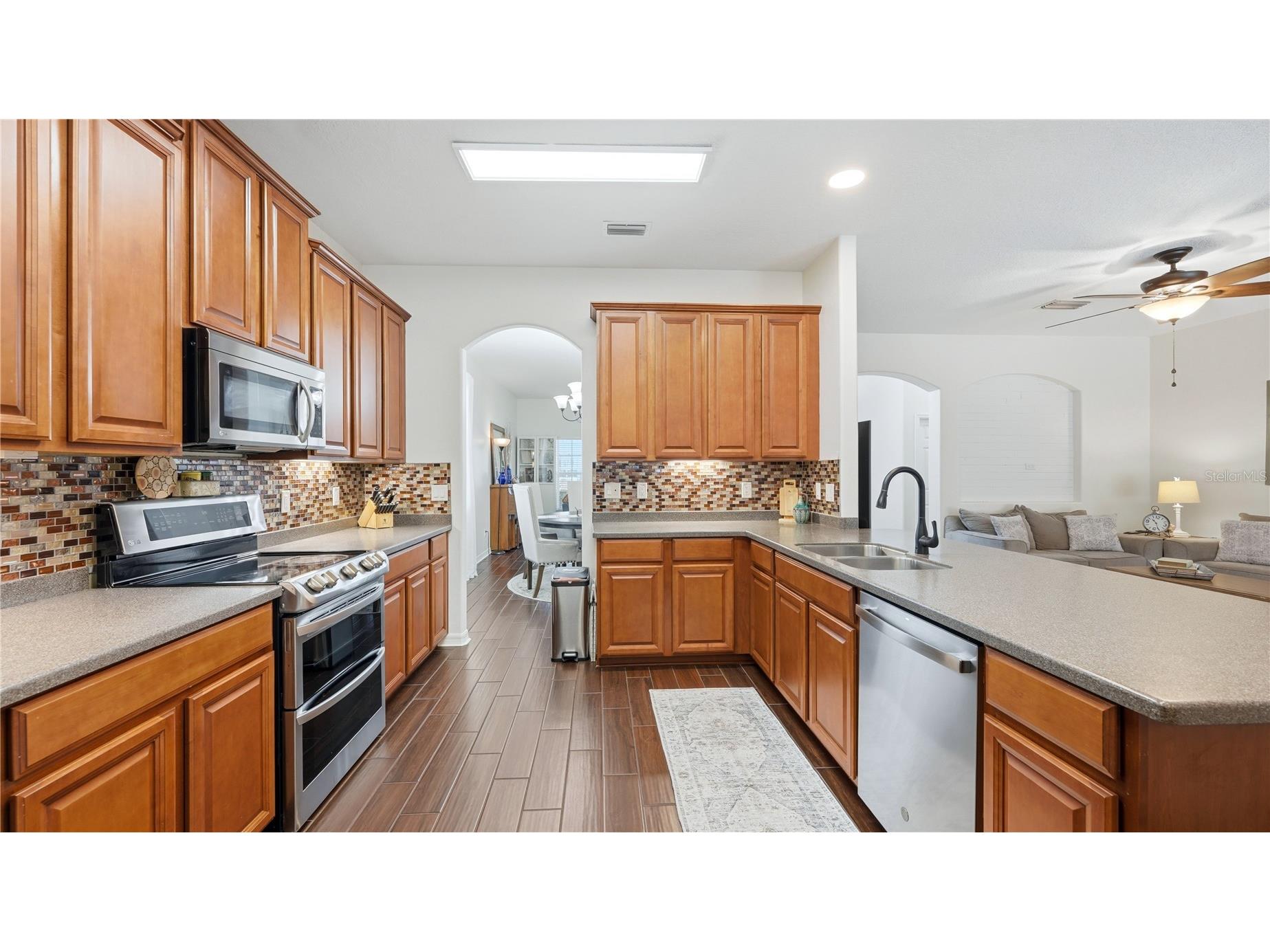 8839 39th Street Circle E Parrish FL 34219 A4697322 image12