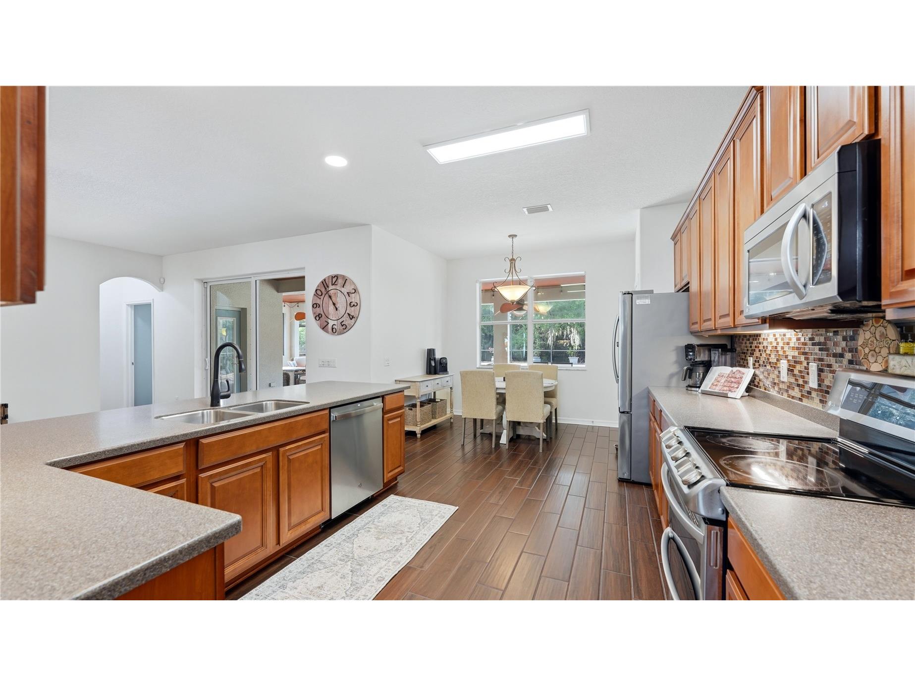 8839 39th Street Circle E Parrish FL 34219 A4697322 image13