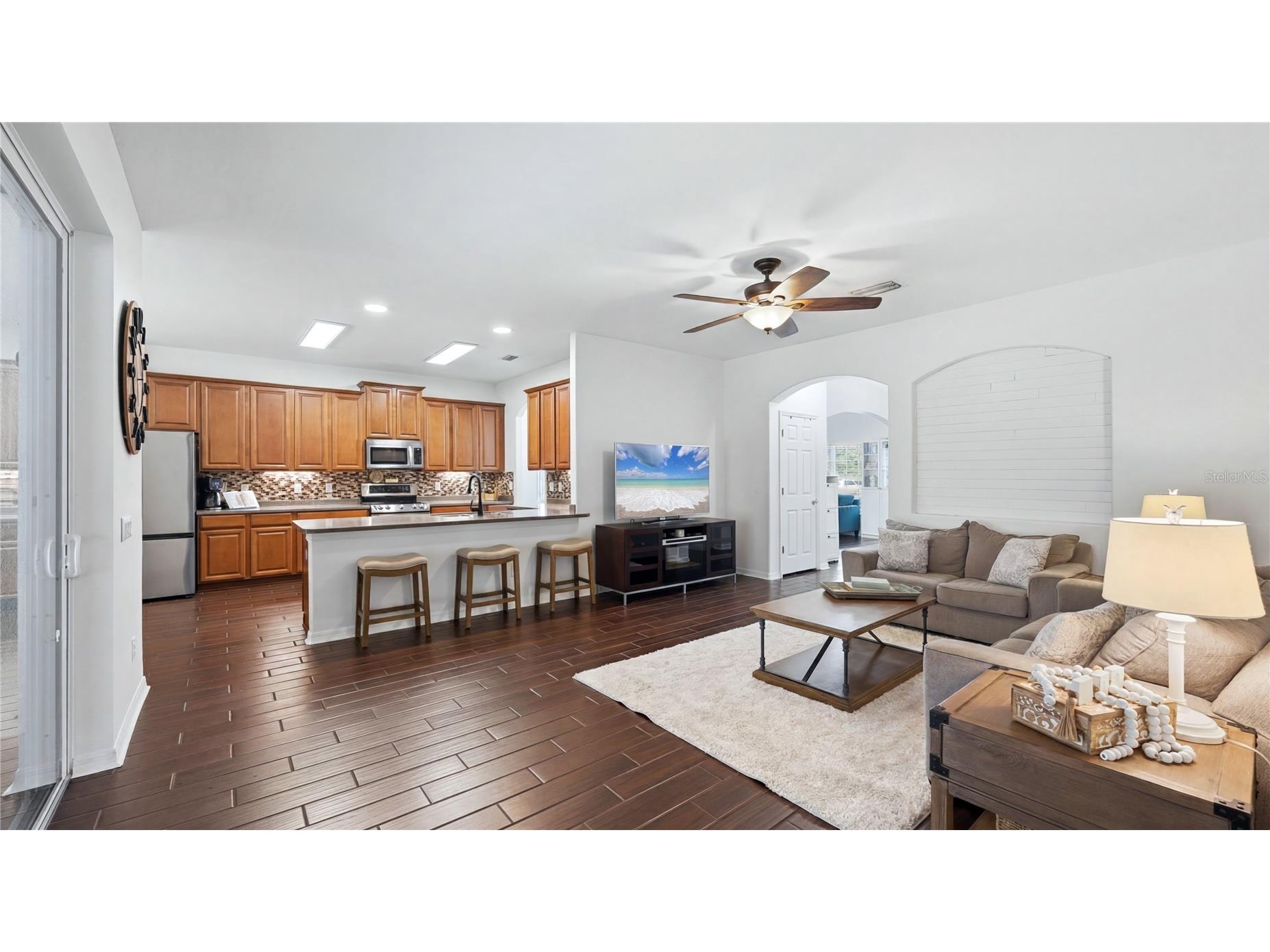 8839 39th Street Circle E Parrish FL 34219 A4697322 image14