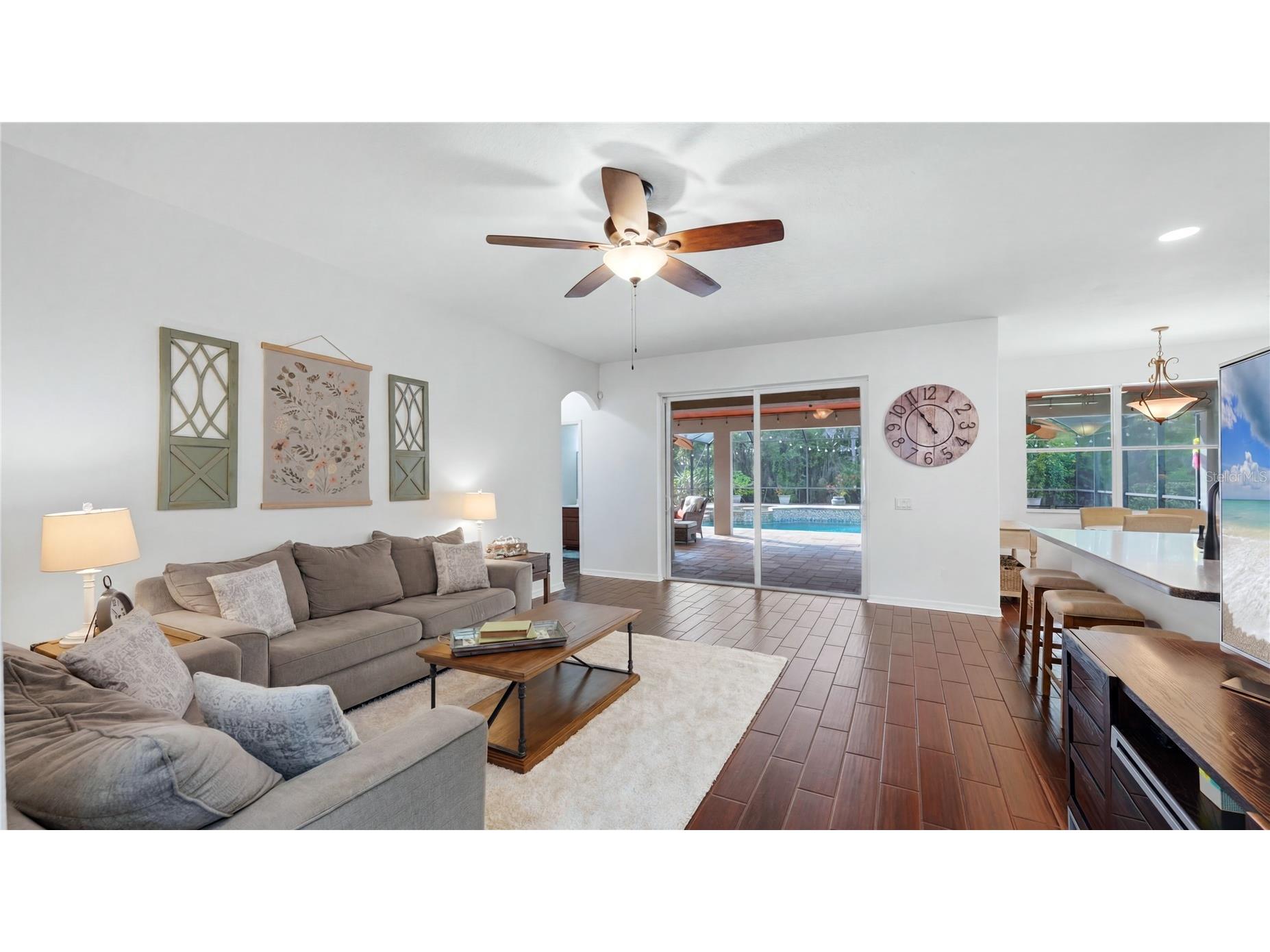 8839 39th Street Circle E Parrish FL 34219 A4697322 image15