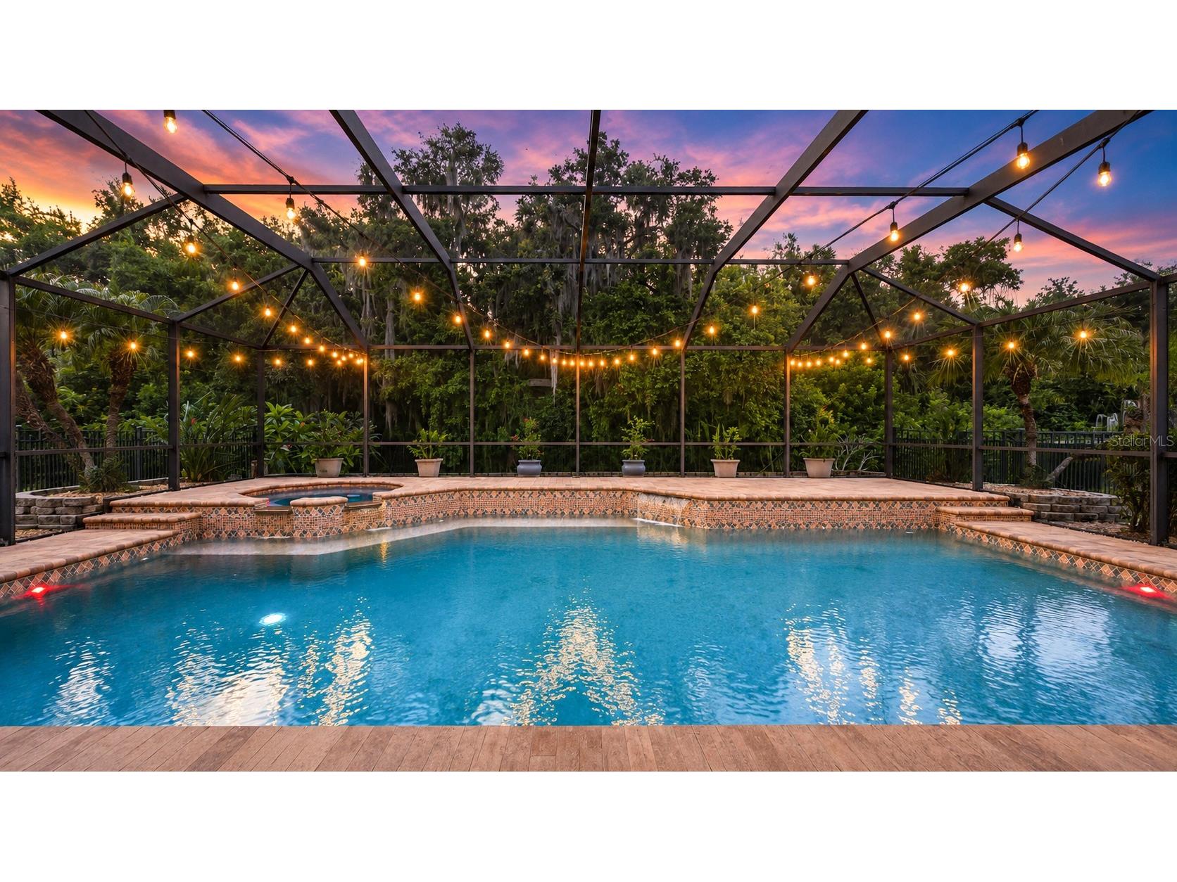 8839 39th Street Circle E Parrish FL 34219 A4697322 image16