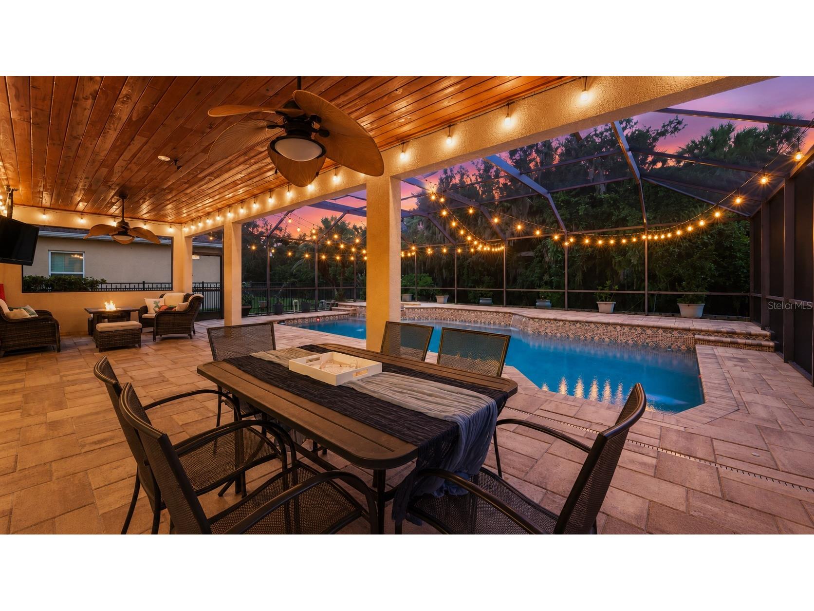 8839 39th Street Circle E Parrish FL 34219 A4697322 image17