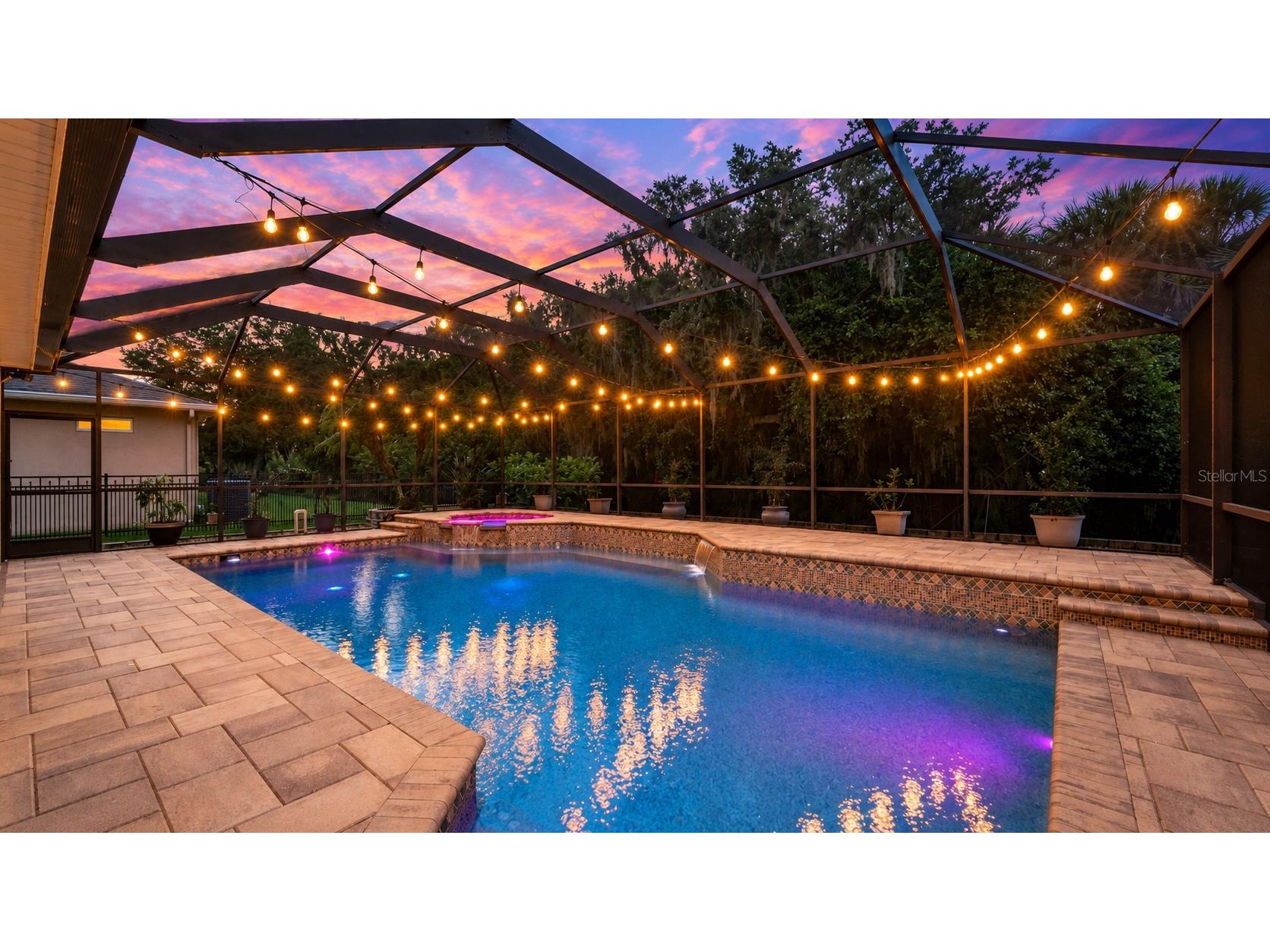 8839 39th Street Circle E Parrish FL 34219 A4697322 image18