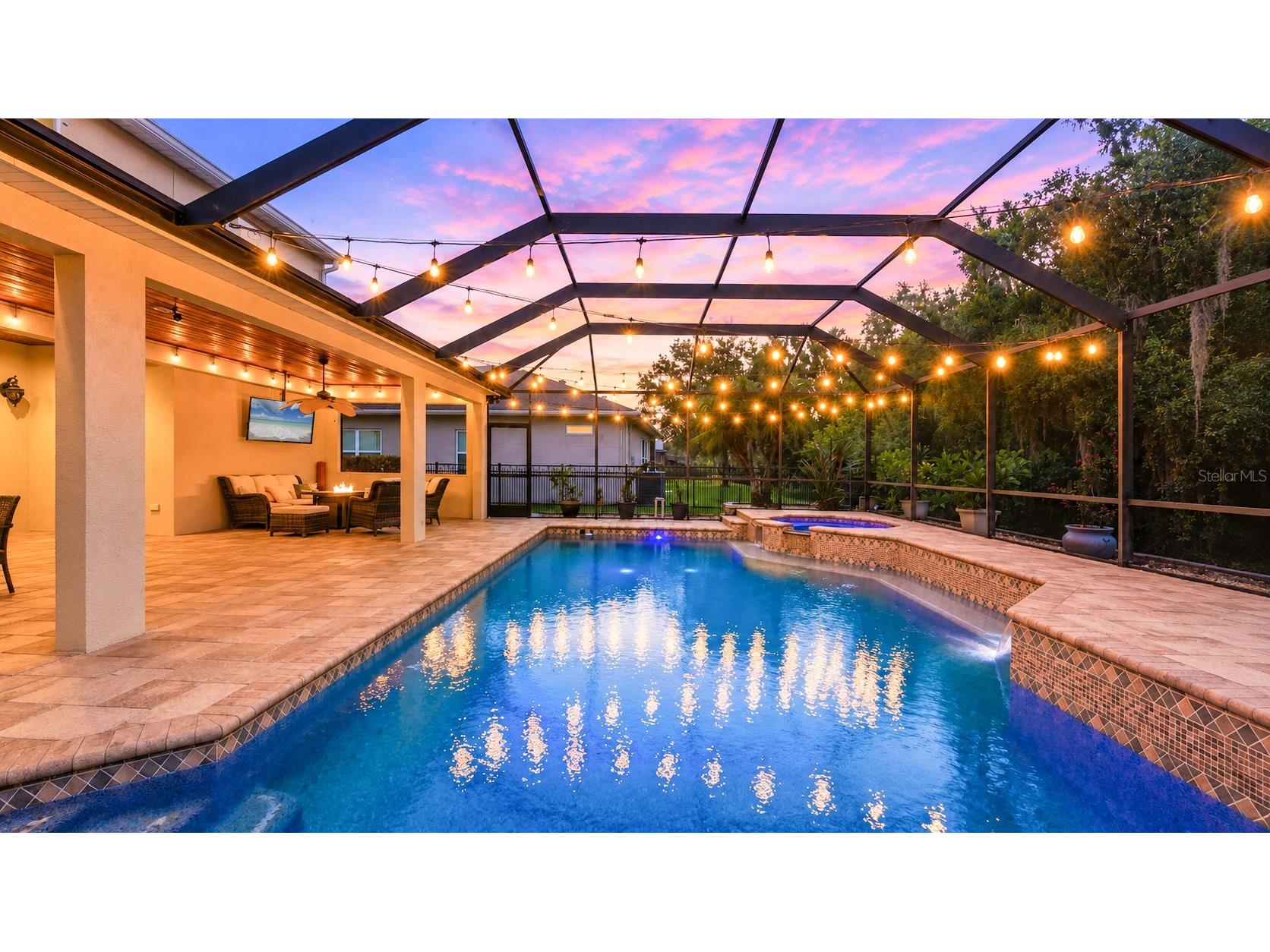 8839 39th Street Circle E Parrish FL 34219 A4697322 image19