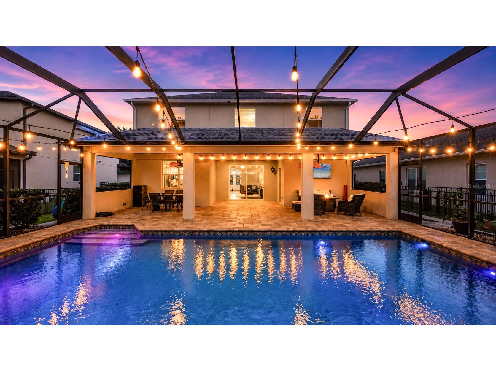 8839 39th Street Circle E Parrish FL 34219 A4697322 image21