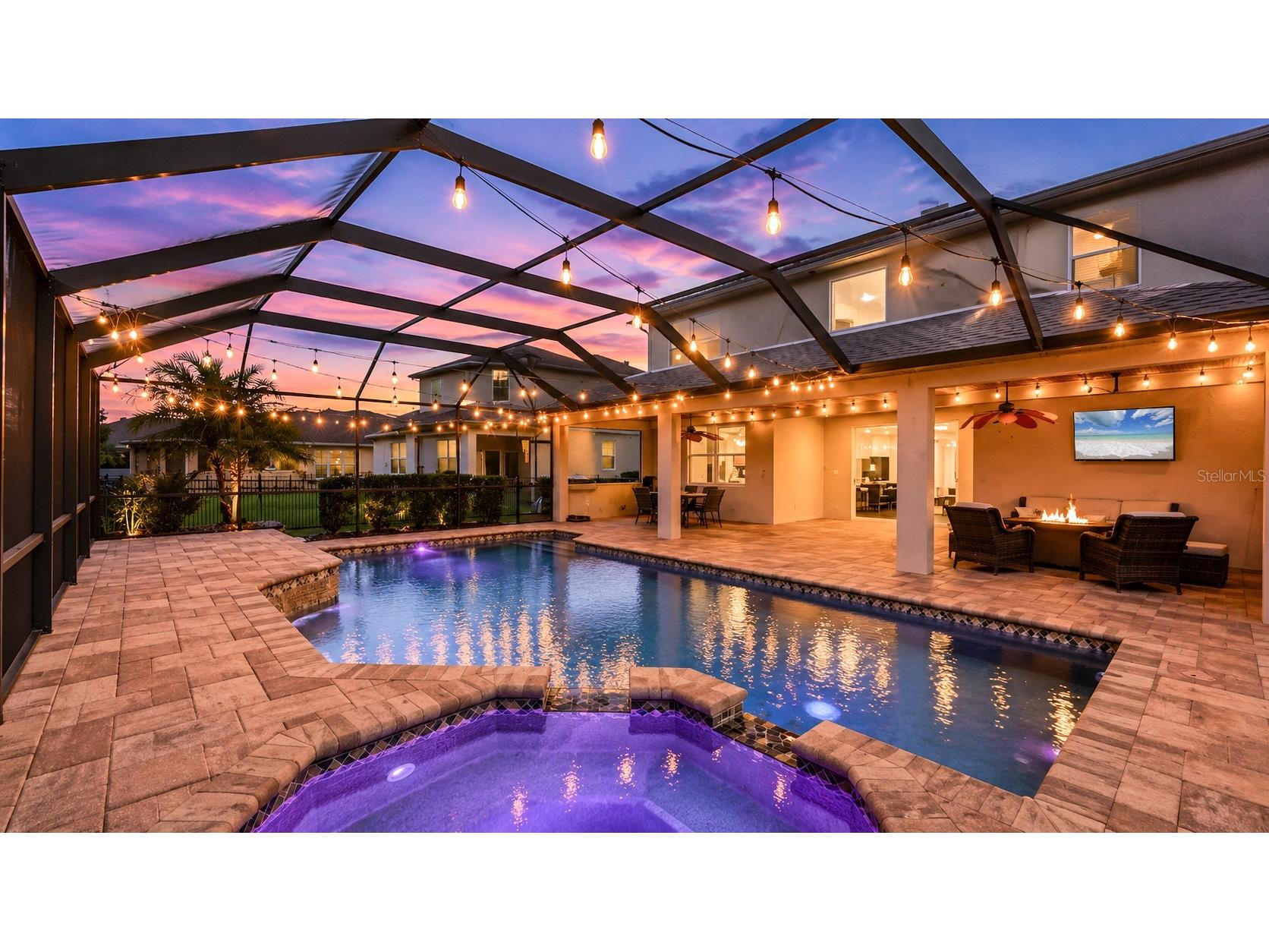 8839 39th Street Circle E Parrish FL 34219 A4697322 image22