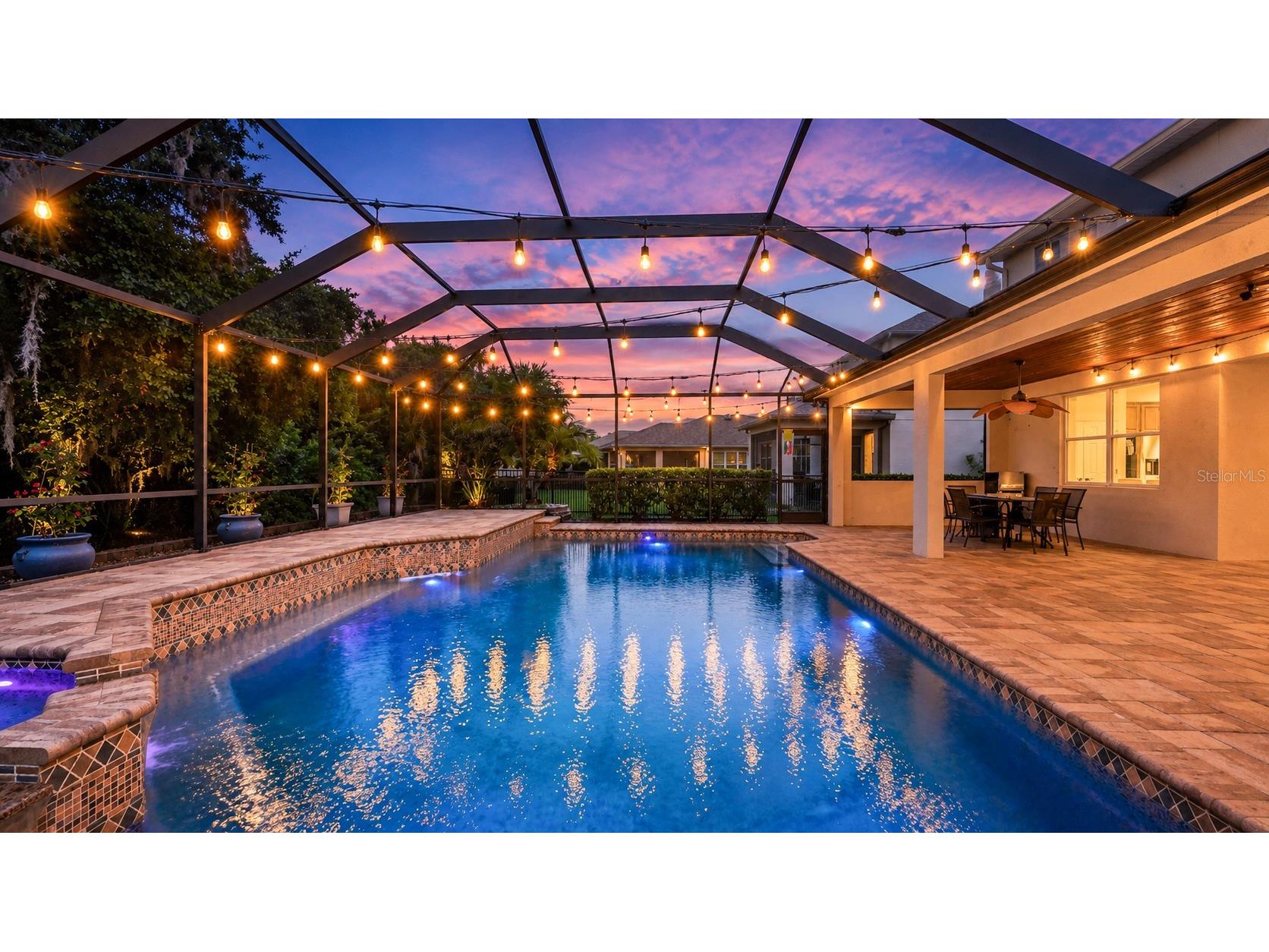 8839 39th Street Circle E Parrish FL 34219 A4697322 image23