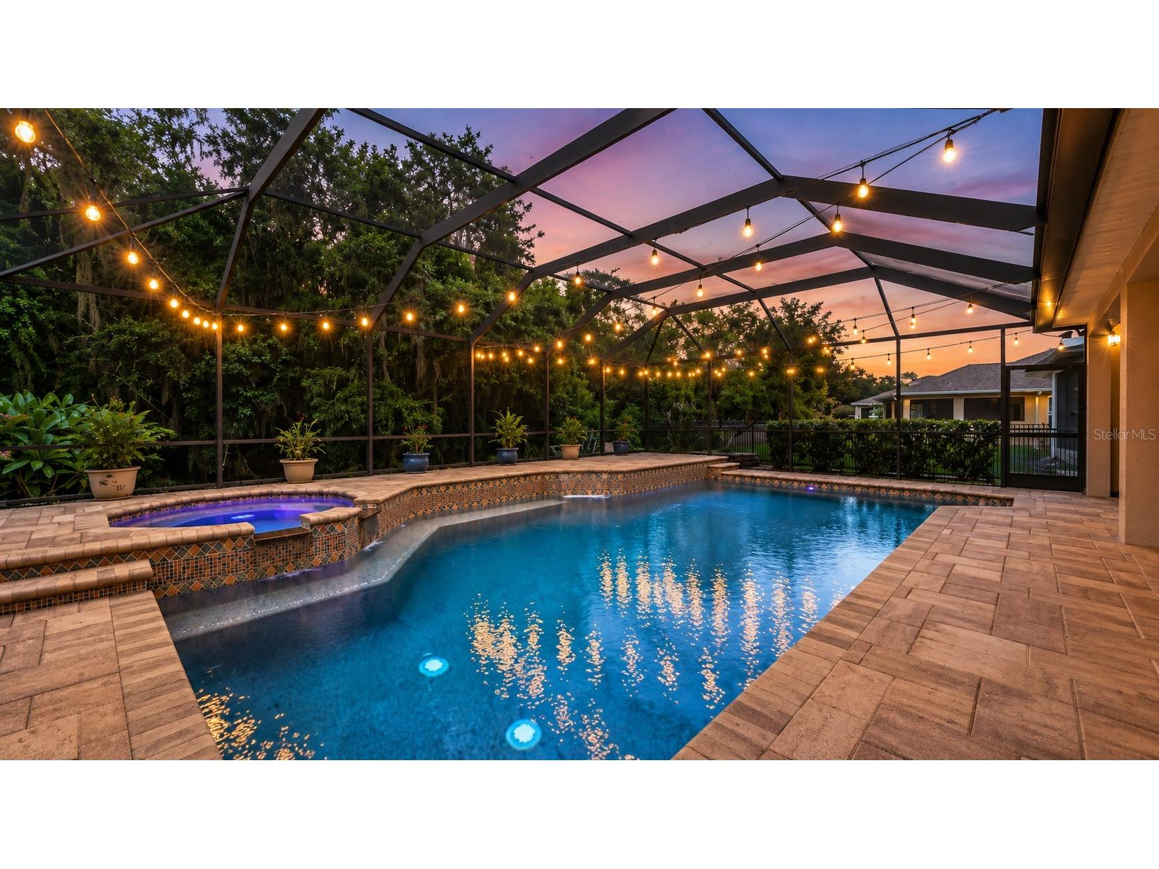 8839 39th Street Circle E Parrish FL 34219 A4697322 image24