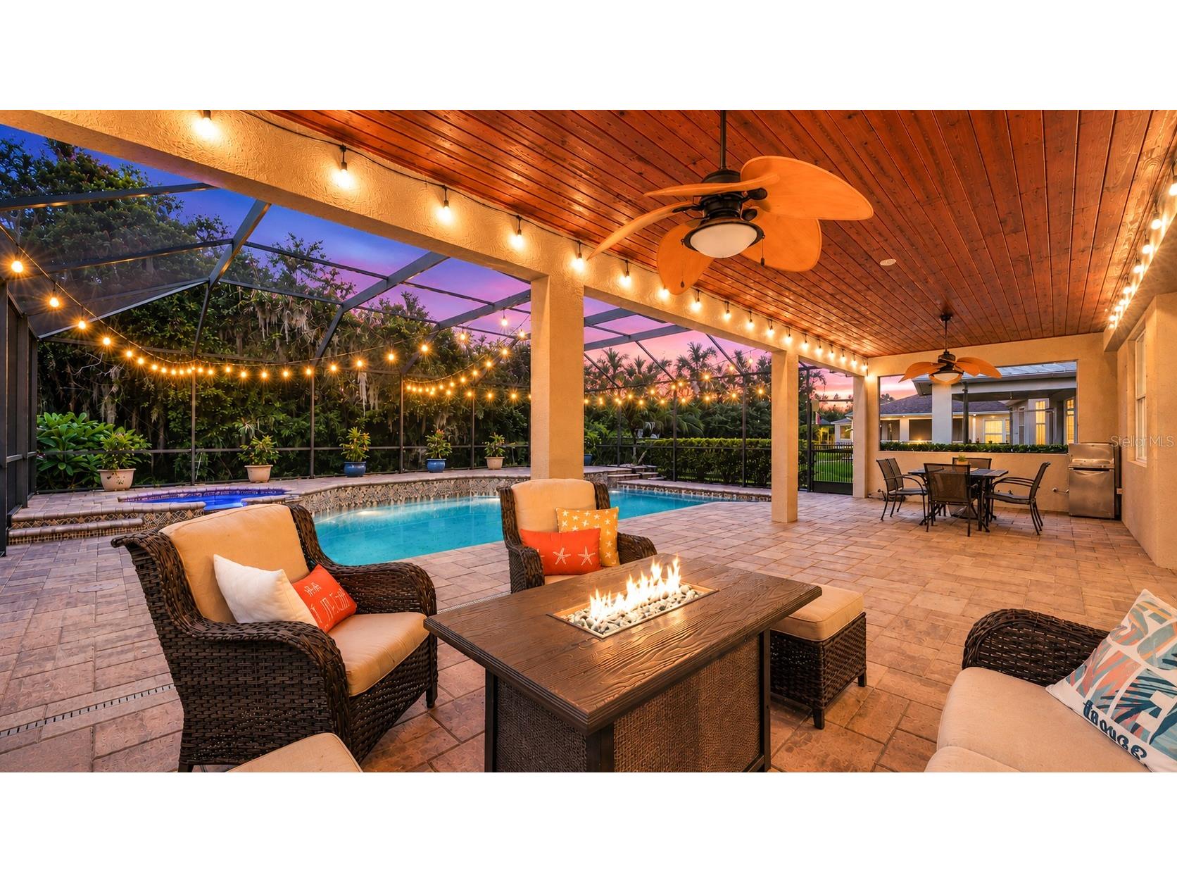 8839 39th Street Circle E Parrish FL 34219 A4697322 image25