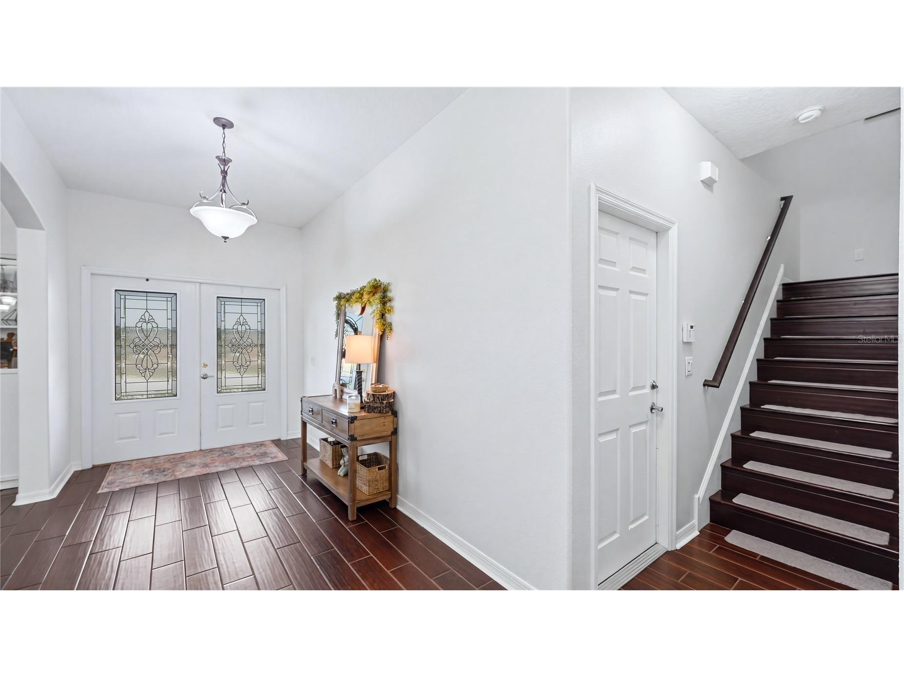 8839 39th Street Circle E Parrish FL 34219 A4697322 image26