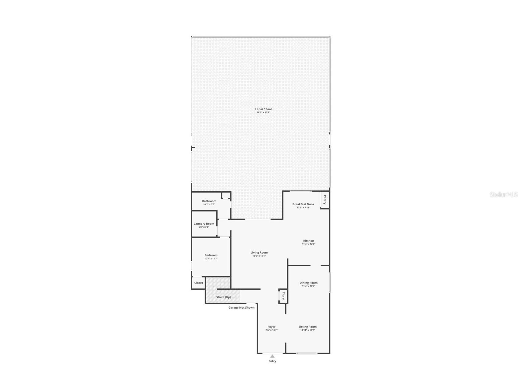 8839 39th Street Circle E Parrish FL 34219 A4697322 image27
