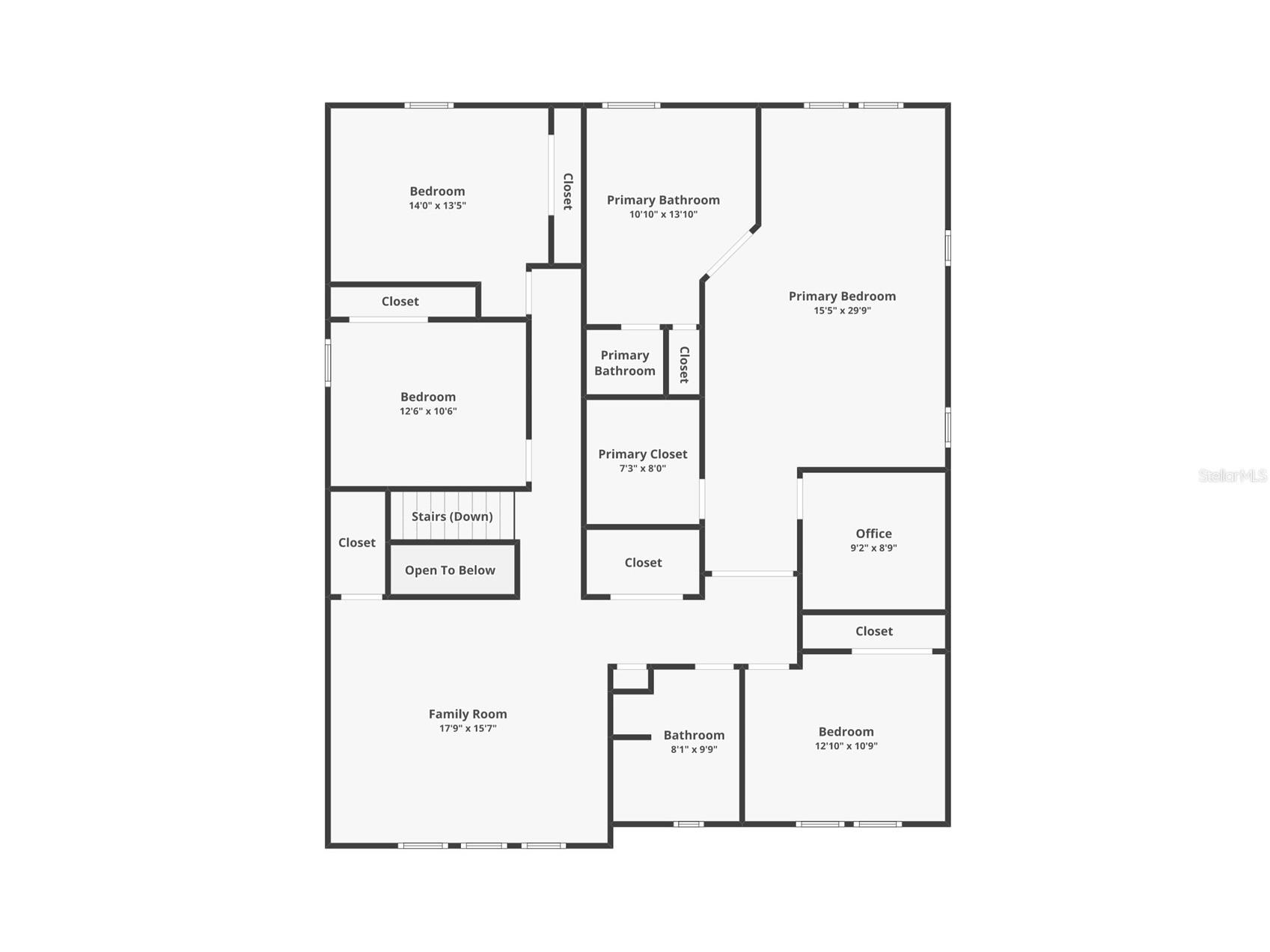 8839 39th Street Circle E Parrish FL 34219 A4697322 image28