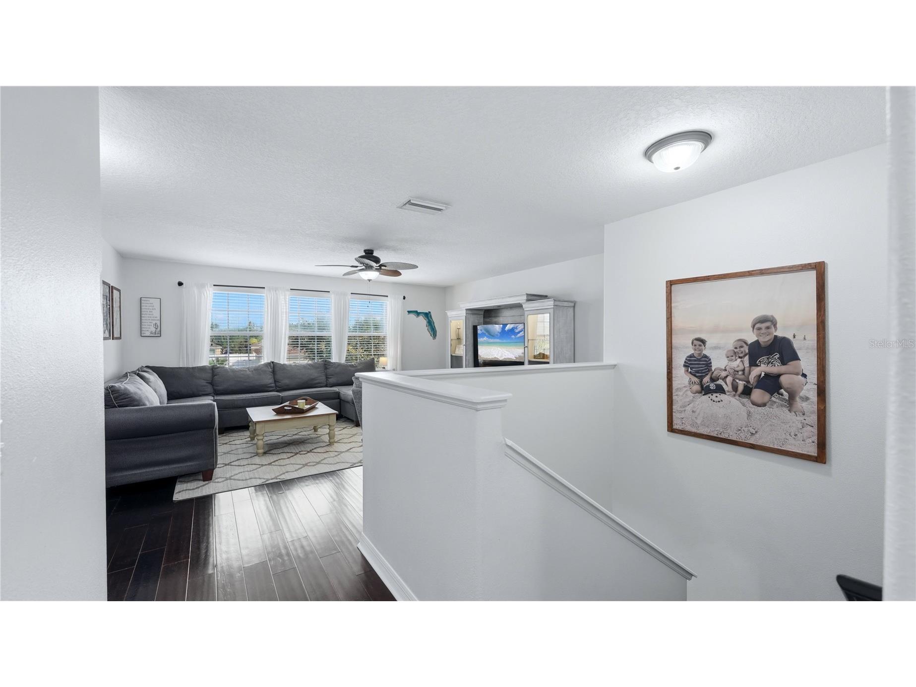 8839 39th Street Circle E Parrish FL 34219 A4697322 image29