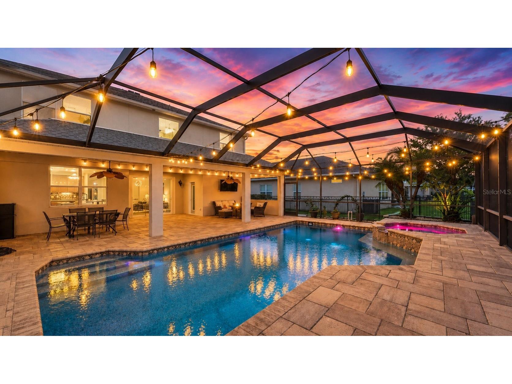 8839 39th Street Circle E Parrish FL 34219 A4697322 image3