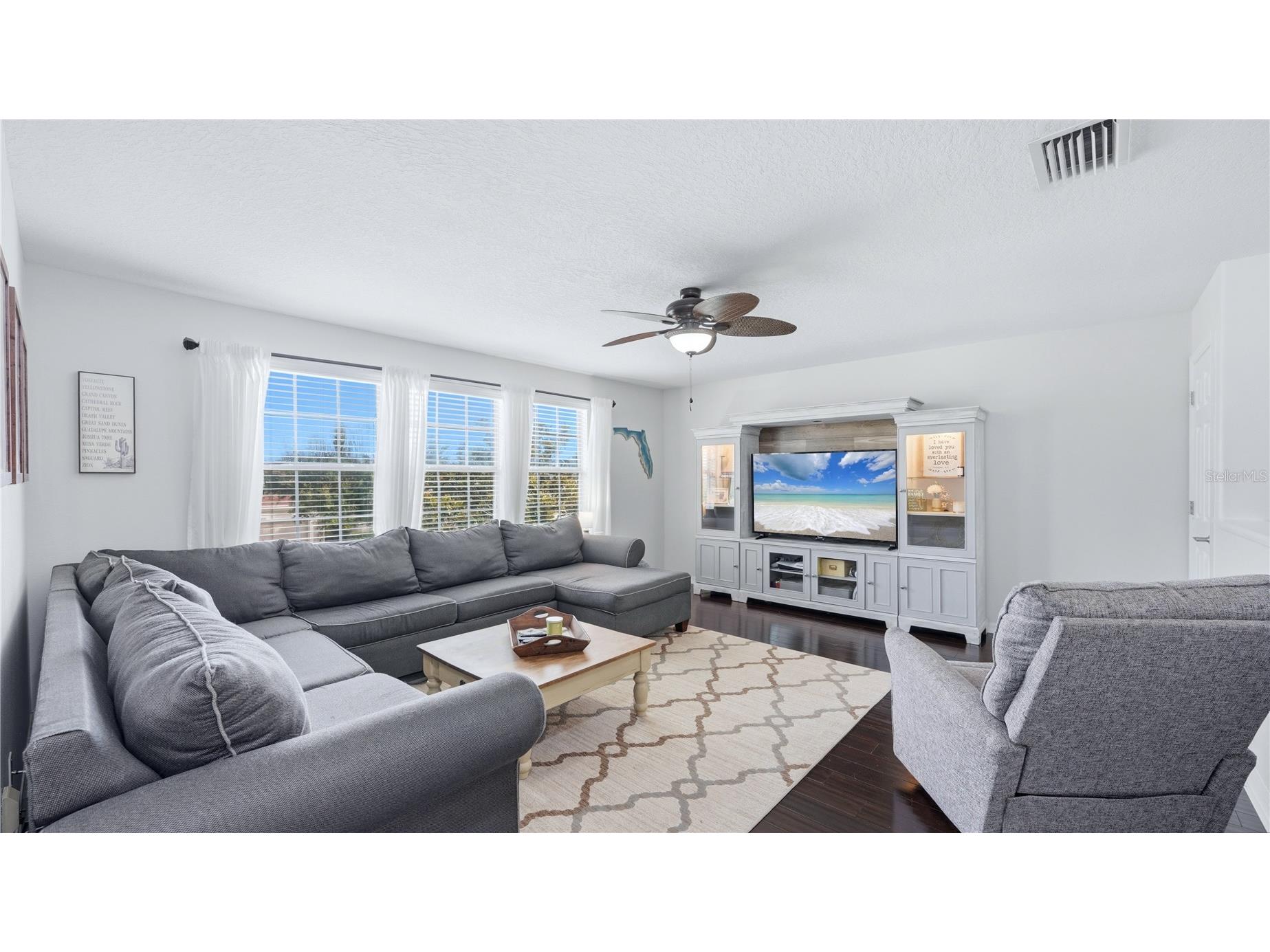 8839 39th Street Circle E Parrish FL 34219 A4697322 image30