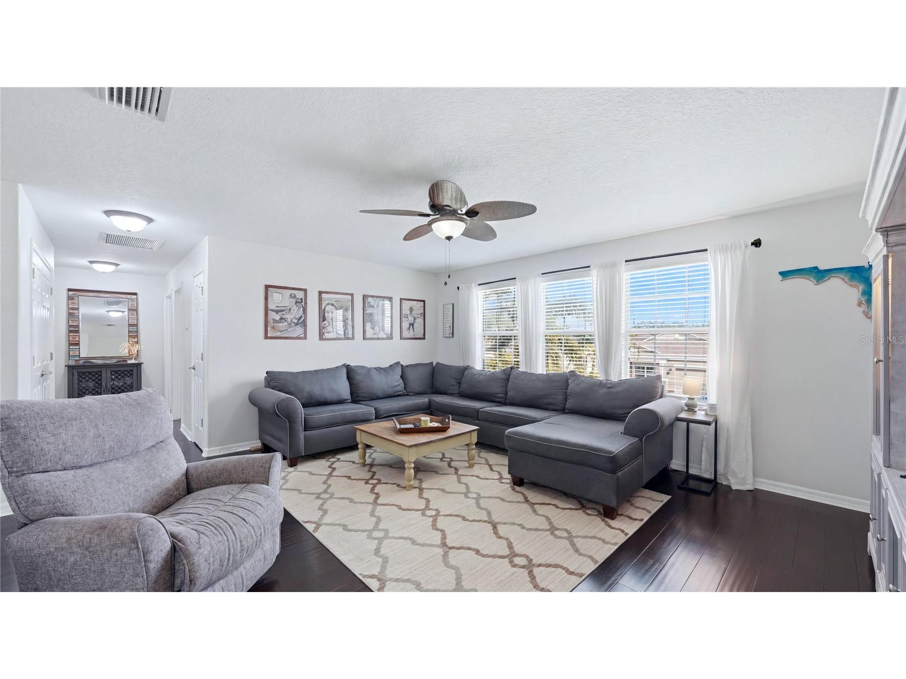 8839 39th Street Circle E Parrish FL 34219 A4697322 image31